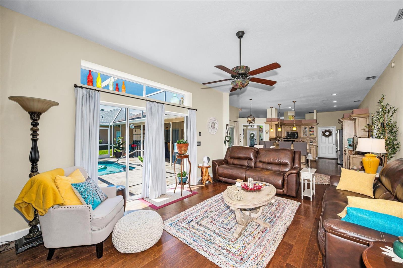 1234 ARLINBROOK DR