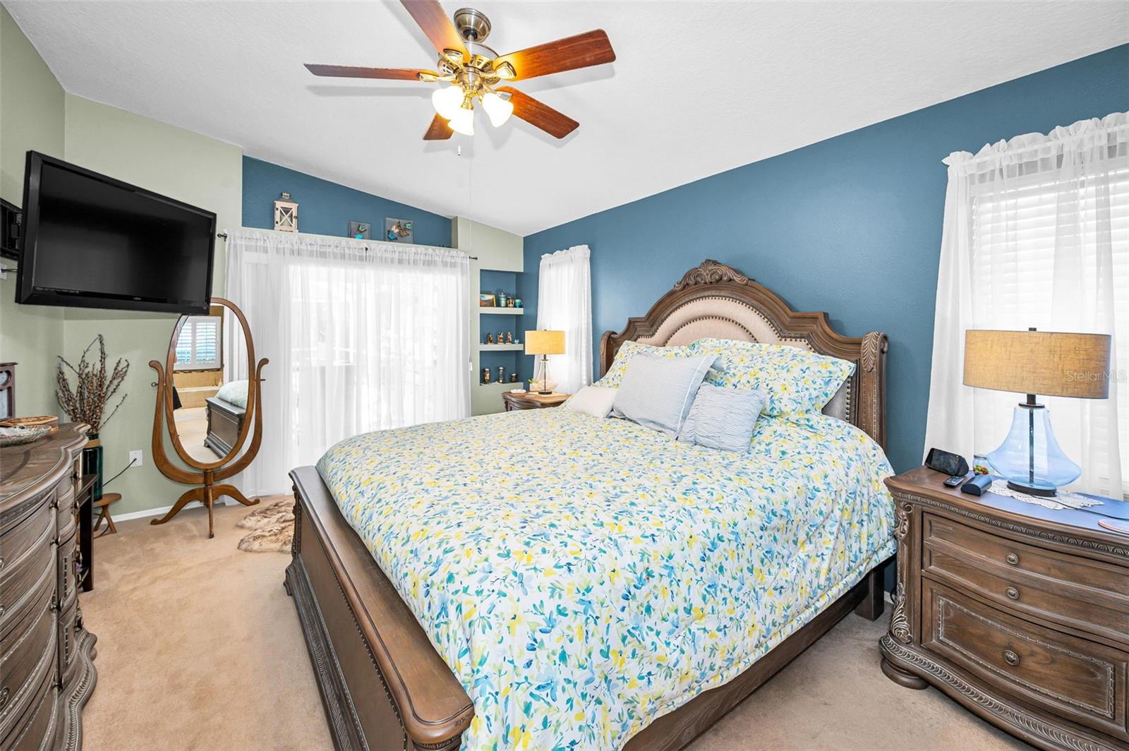 1234 ARLINBROOK DR