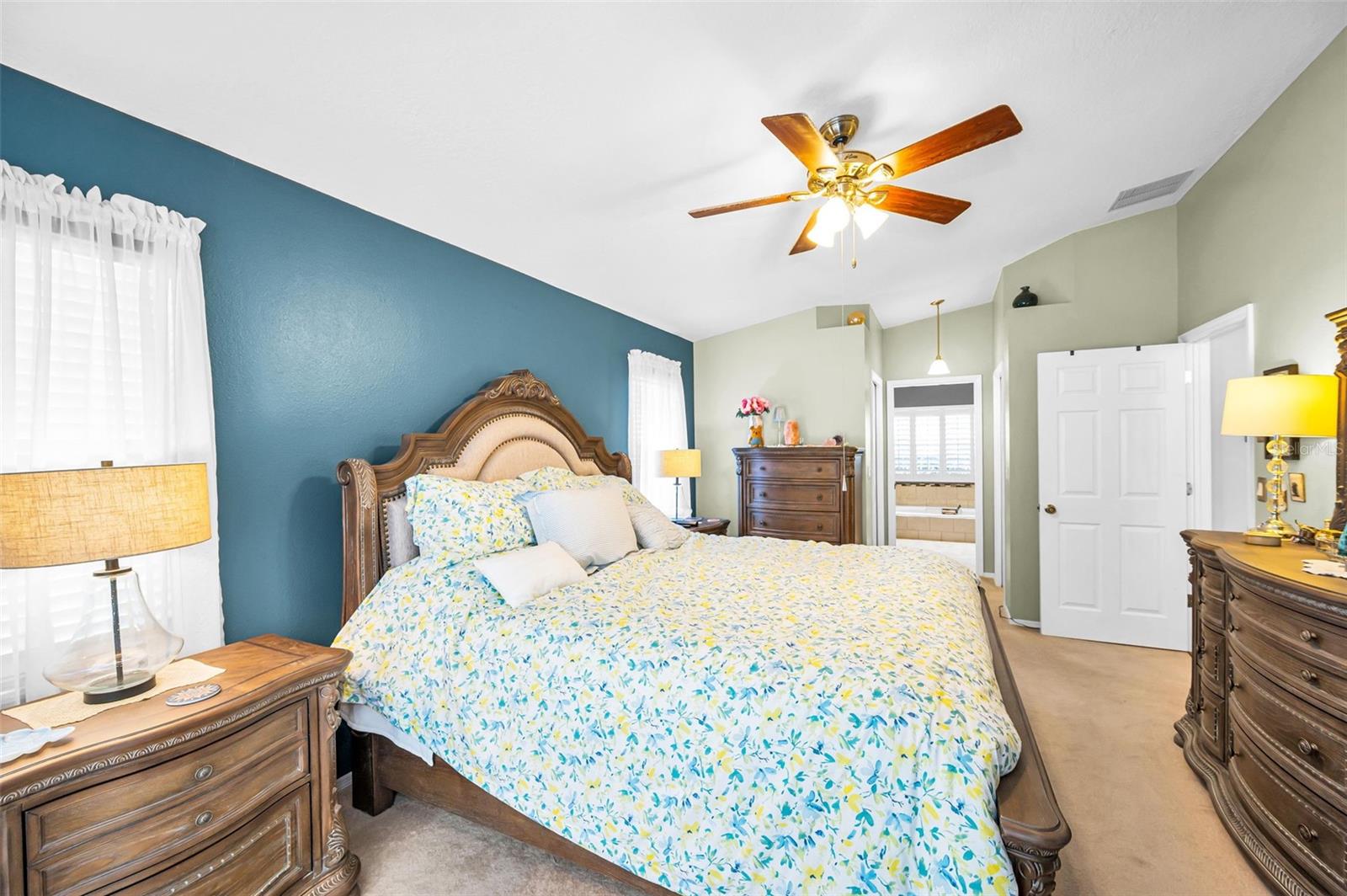 1234 ARLINBROOK DR