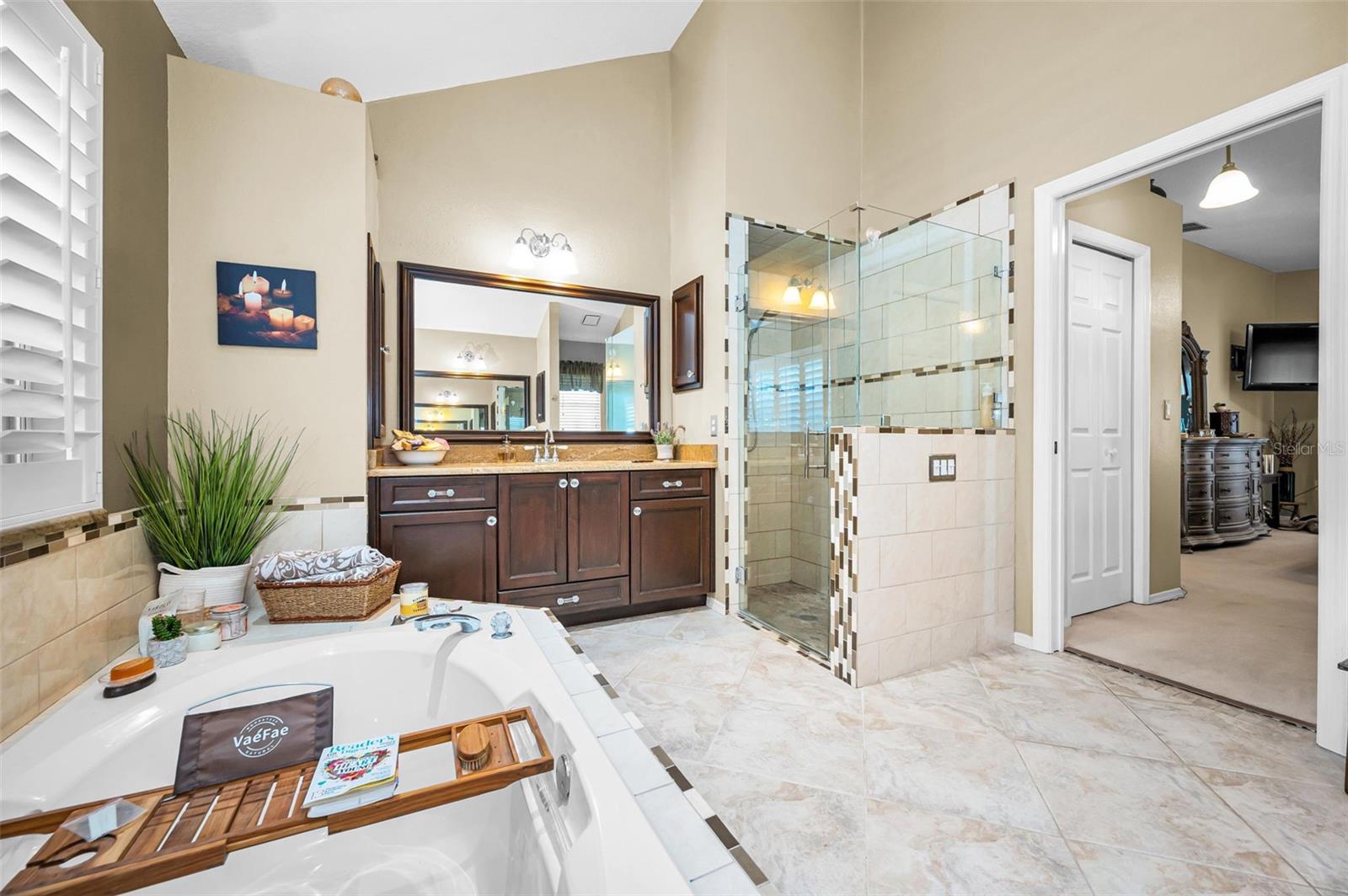 1234 ARLINBROOK DR