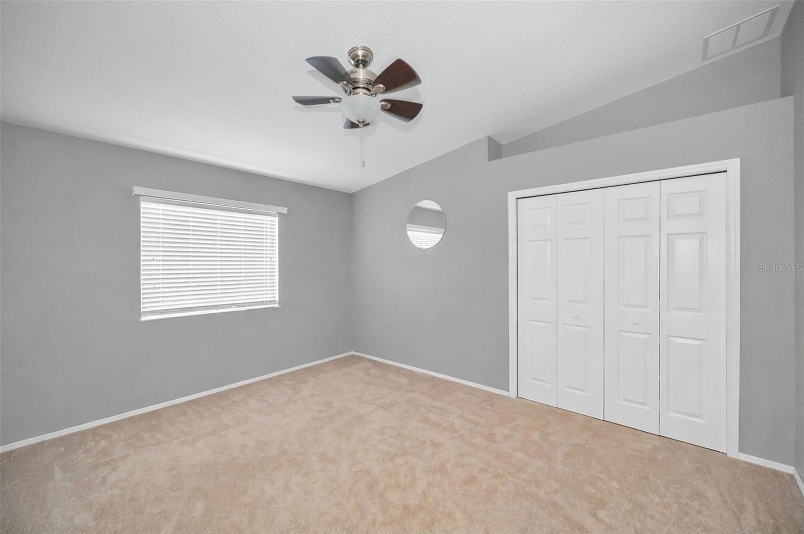 1234 ARLINBROOK DR