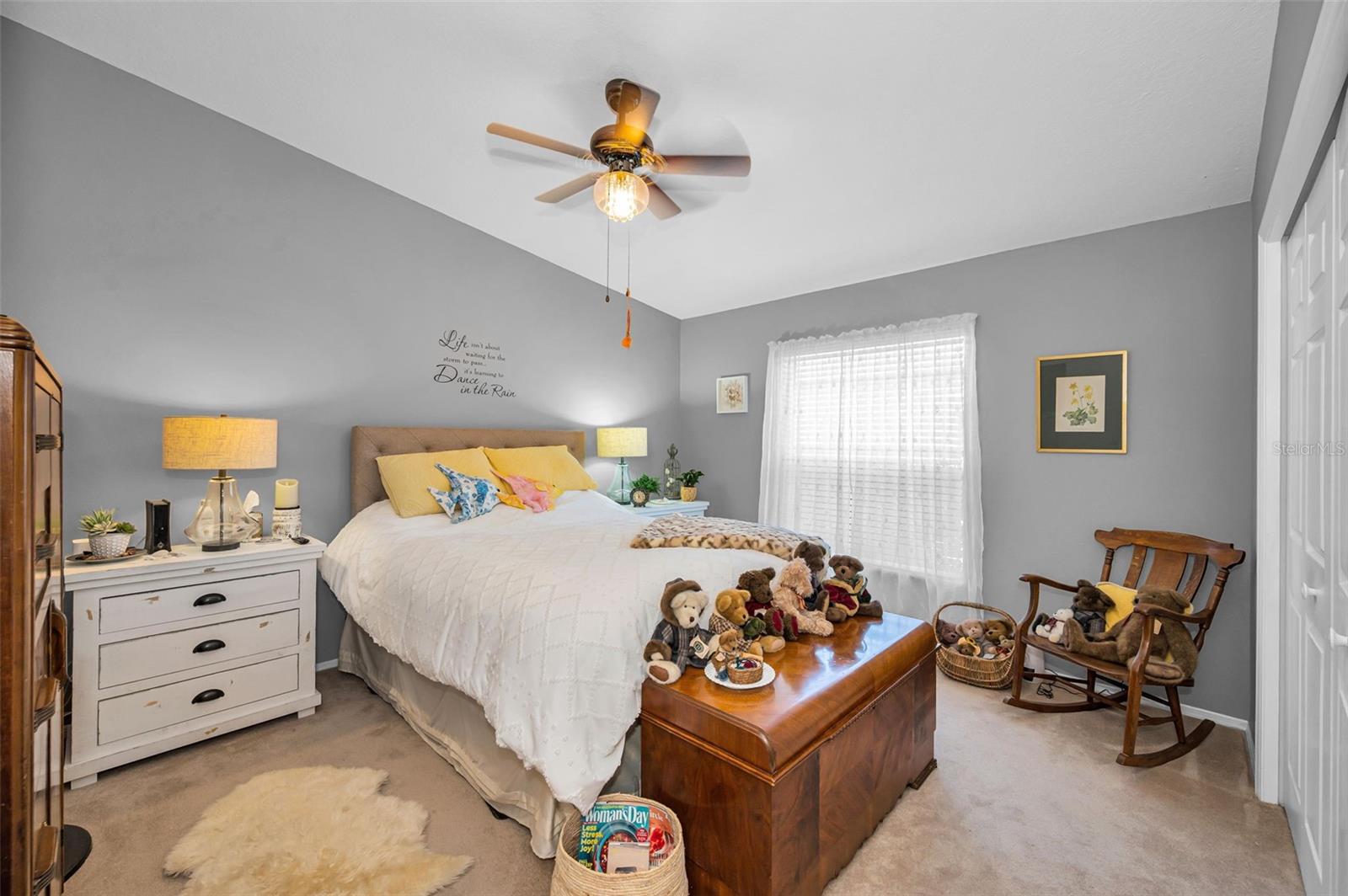 1234 ARLINBROOK DR