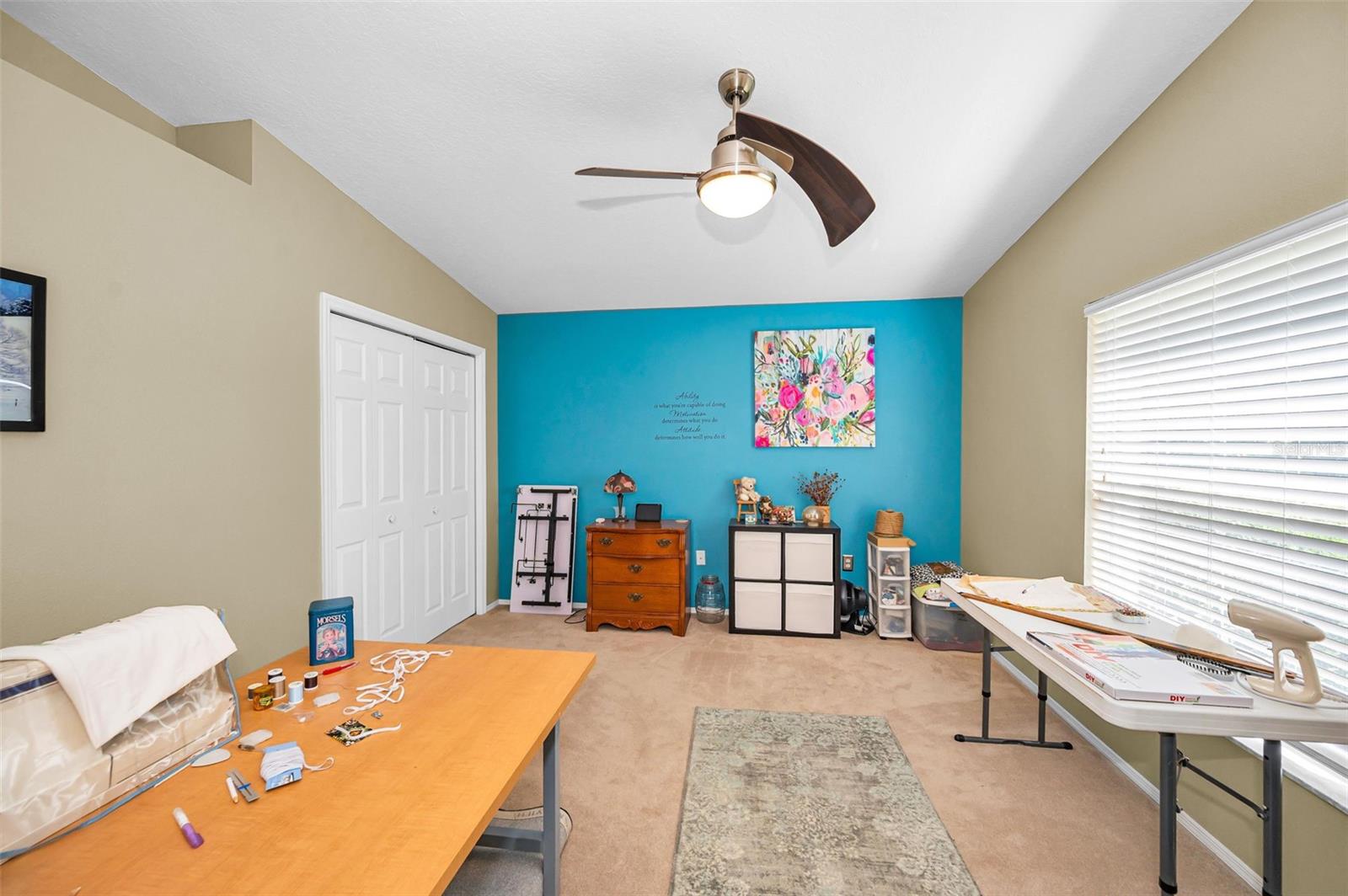 1234 ARLINBROOK DR