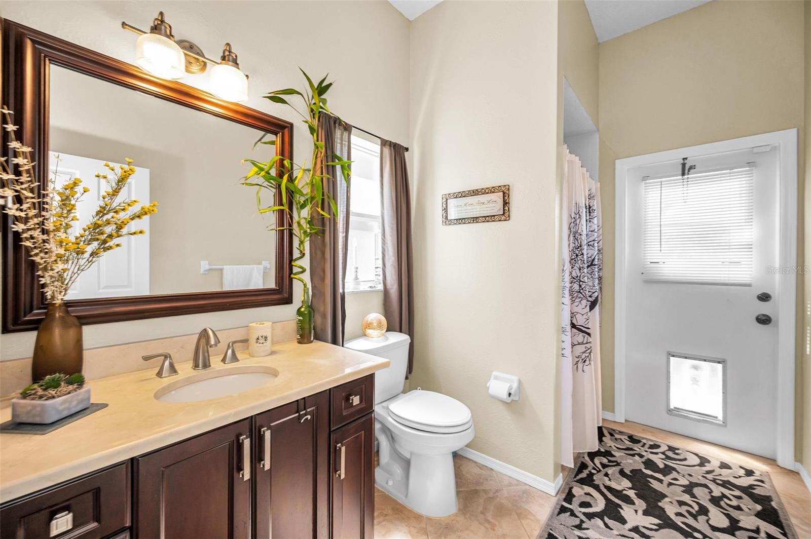 1234 ARLINBROOK DR