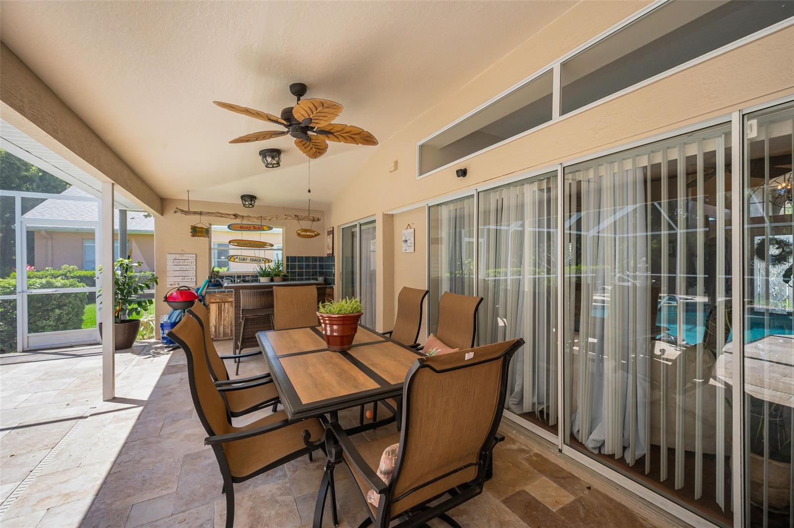 1234 ARLINBROOK DR