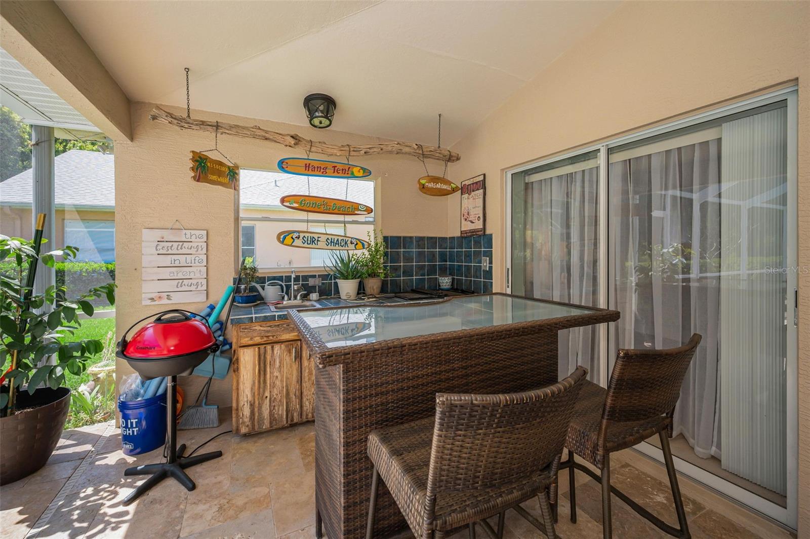 1234 ARLINBROOK DR