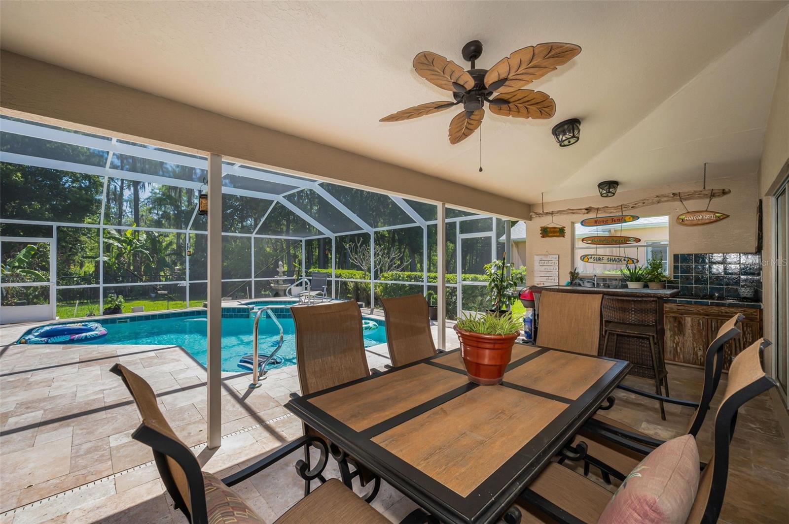 1234 ARLINBROOK DR