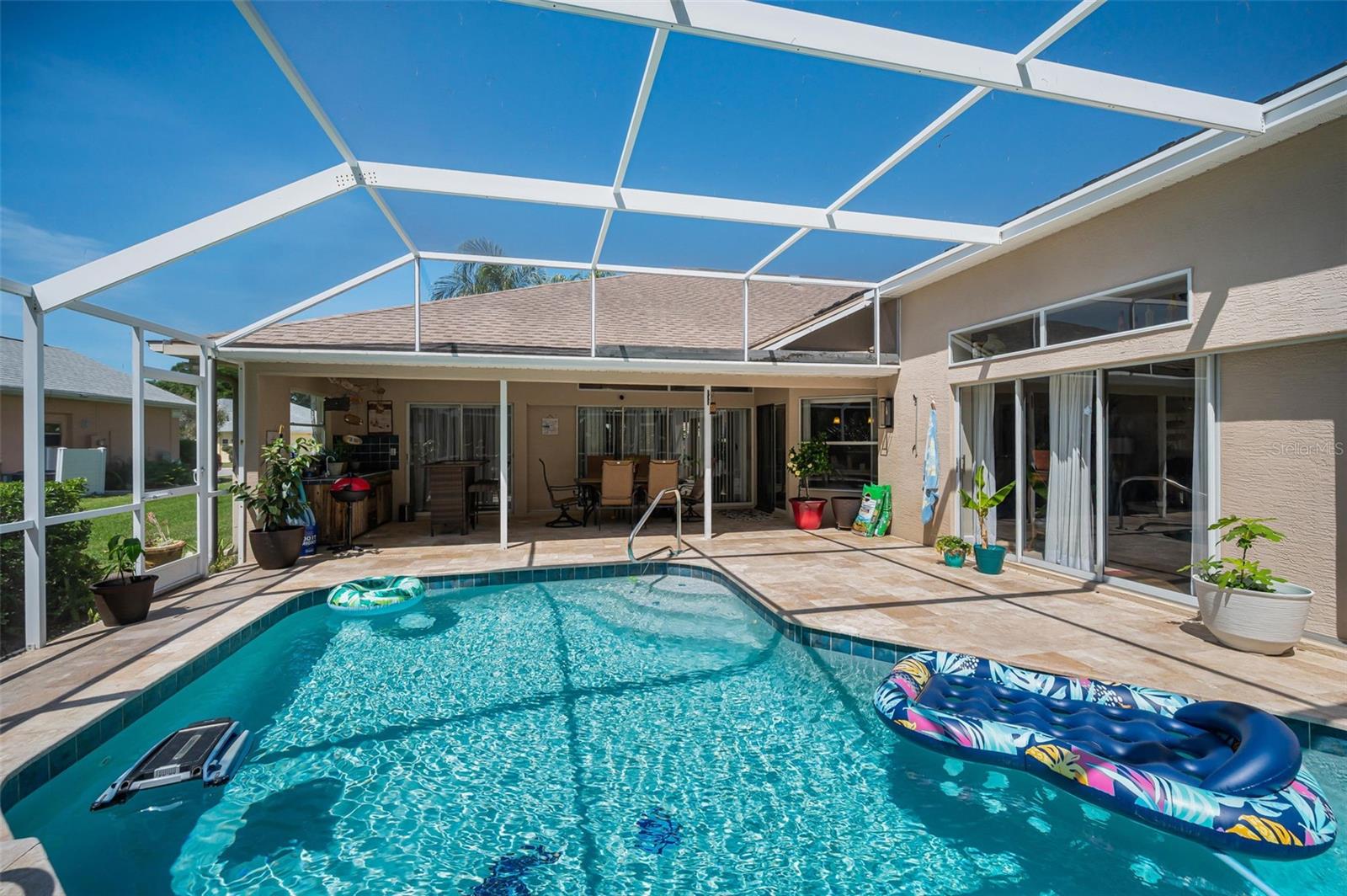 1234 ARLINBROOK DR