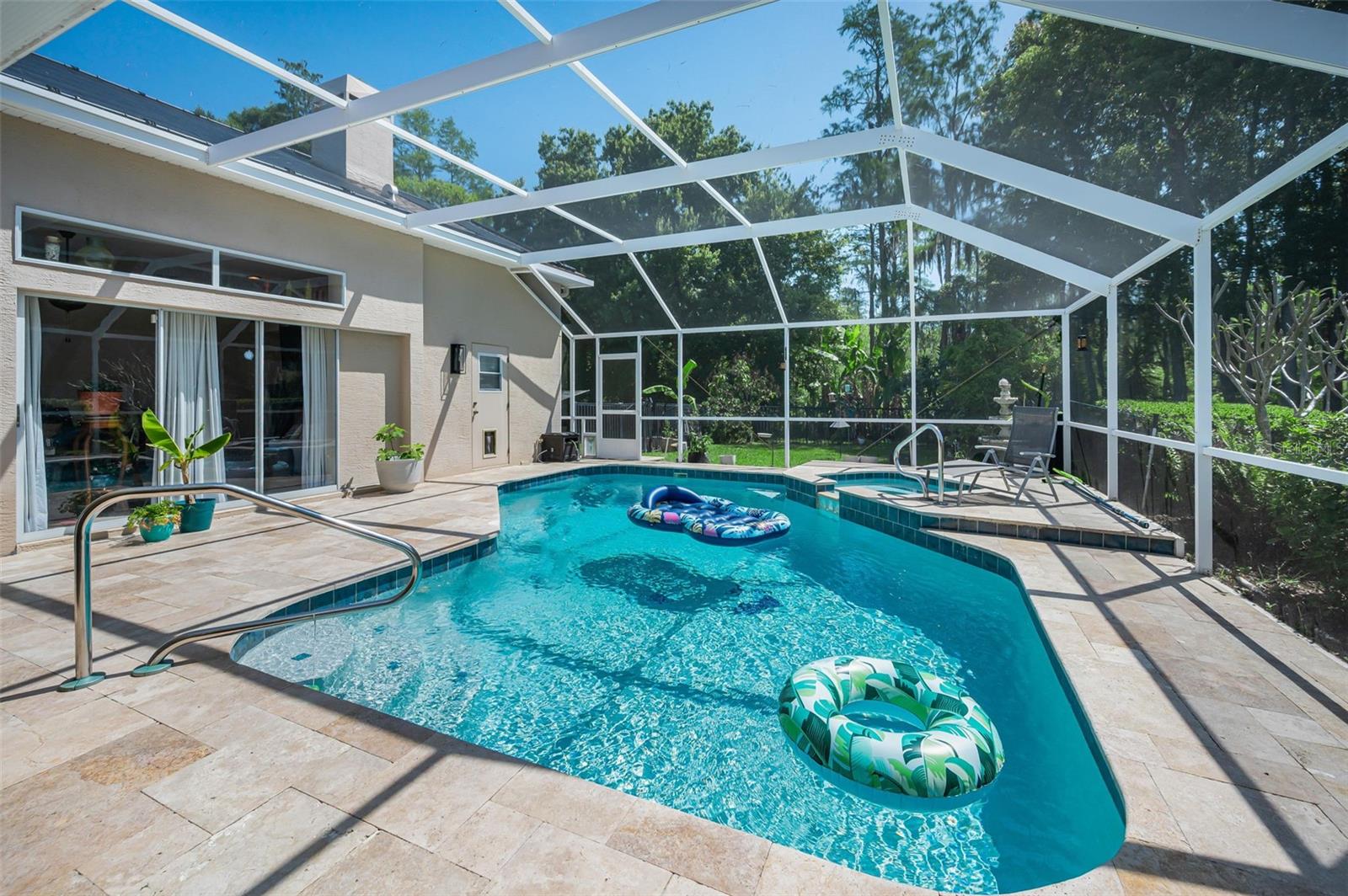 1234 ARLINBROOK DR