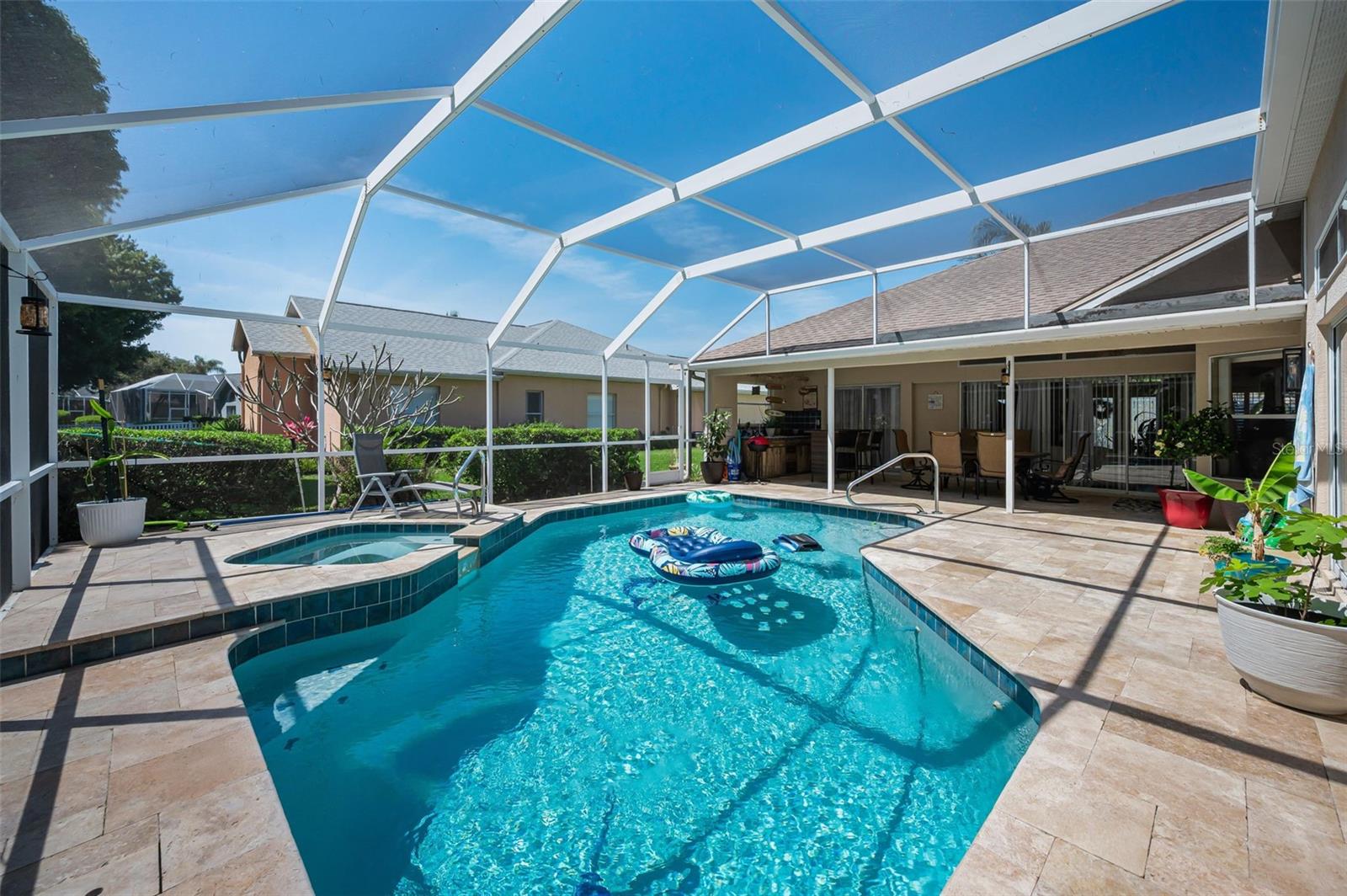 1234 ARLINBROOK DR