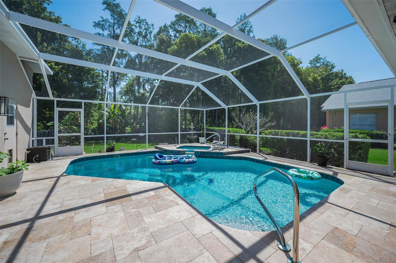 1234 ARLINBROOK DR