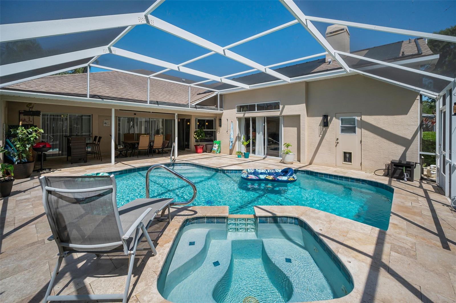 1234 ARLINBROOK DR