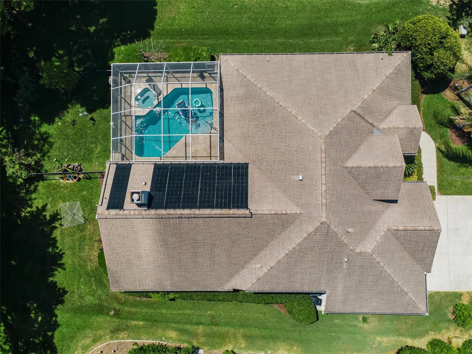 1234 ARLINBROOK DR