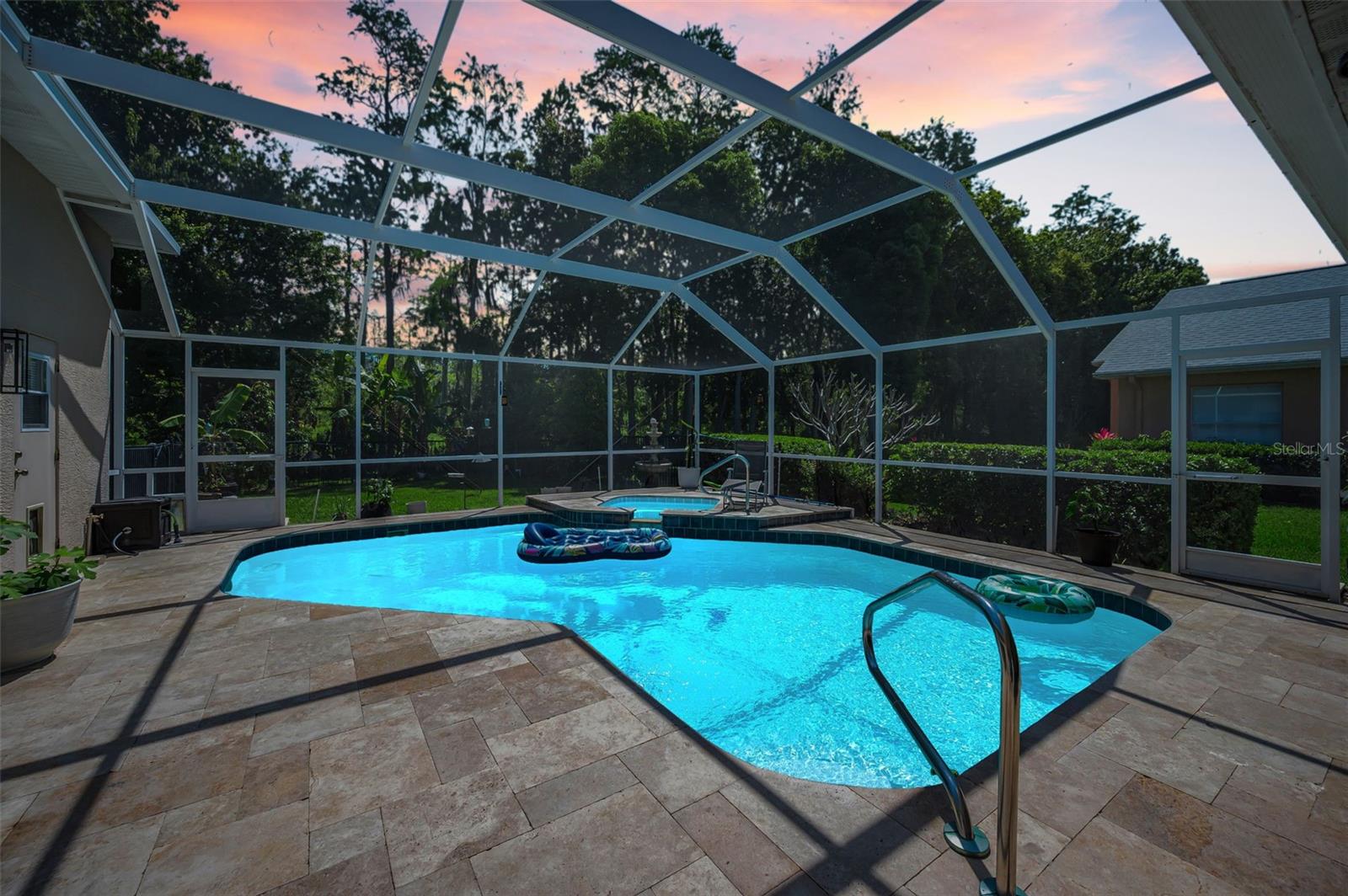 1234 ARLINBROOK DR