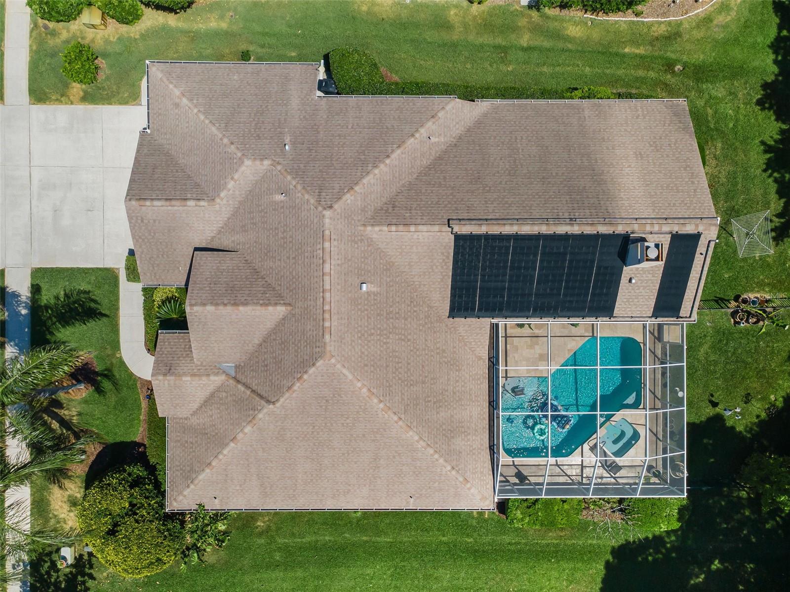 1234 ARLINBROOK DR