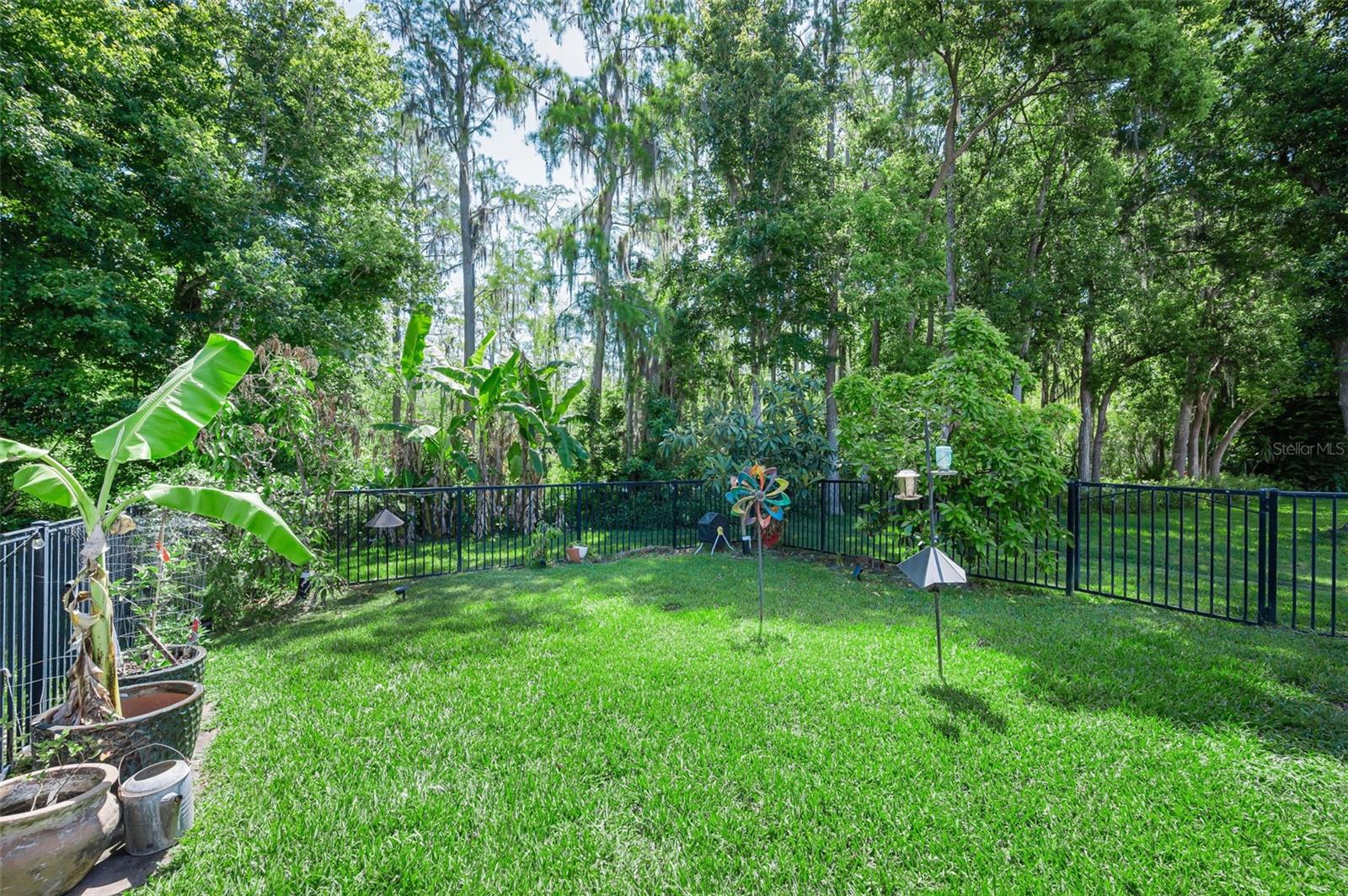 1234 ARLINBROOK DR