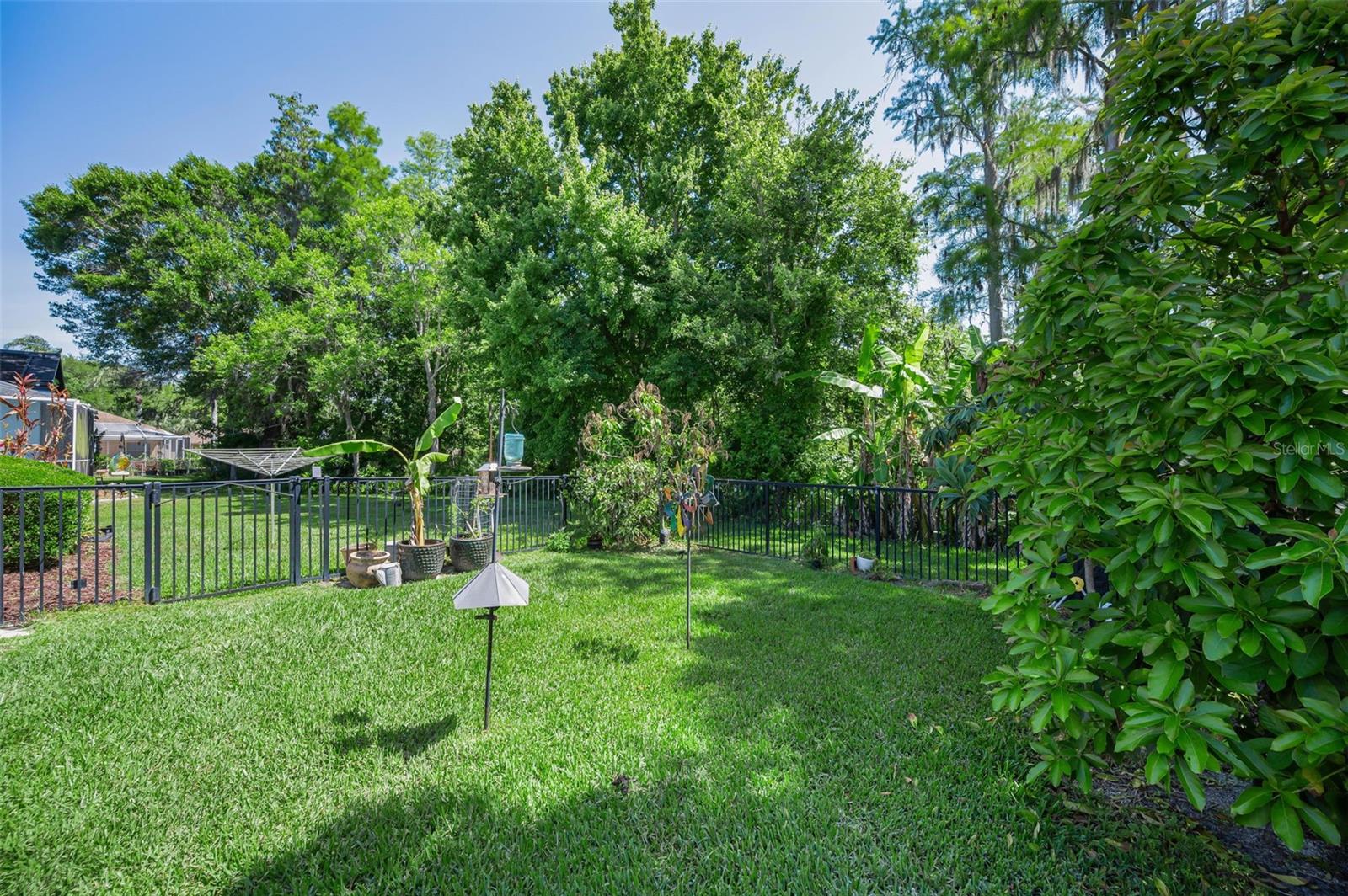 1234 ARLINBROOK DR
