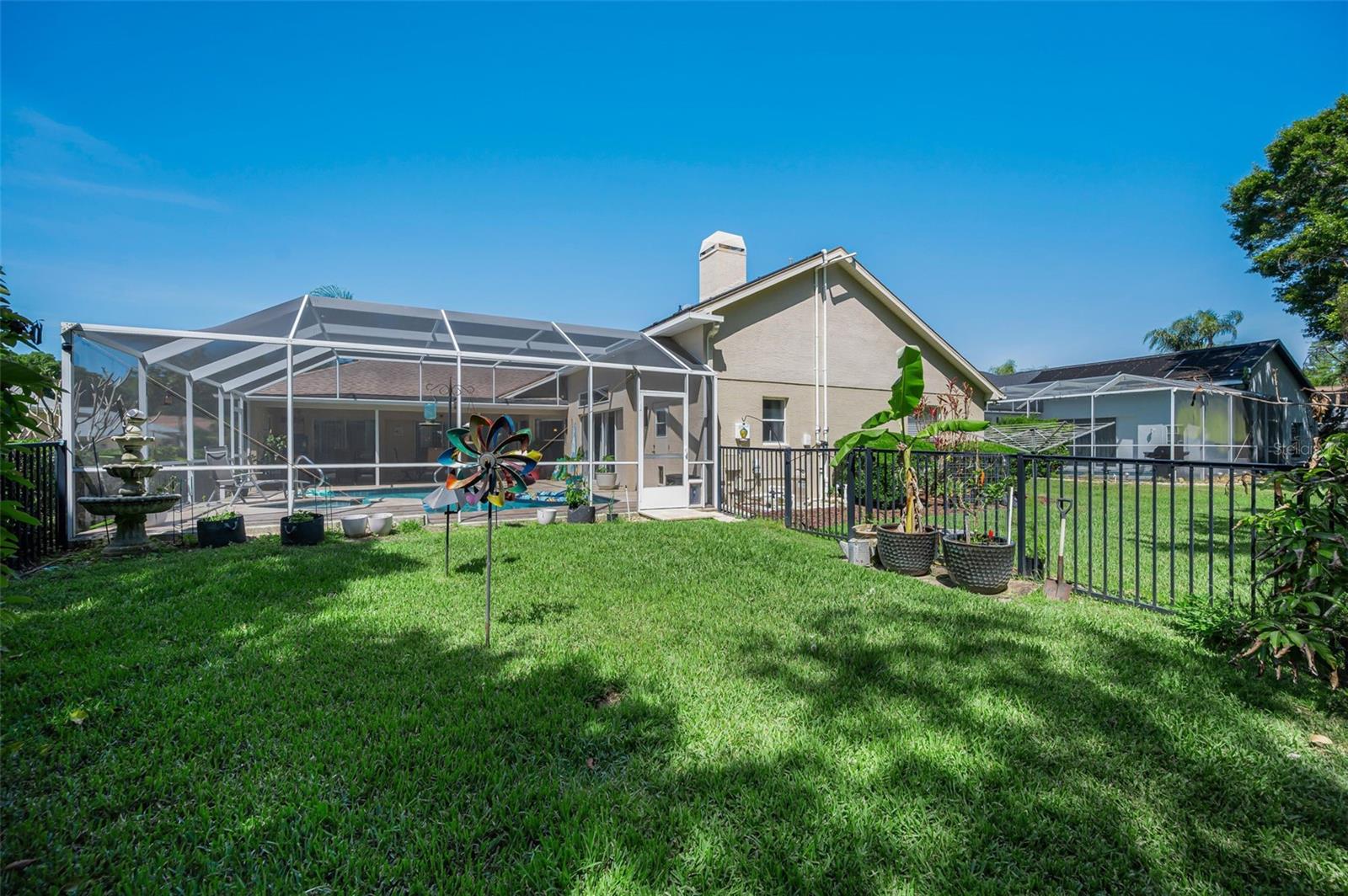 1234 ARLINBROOK DR