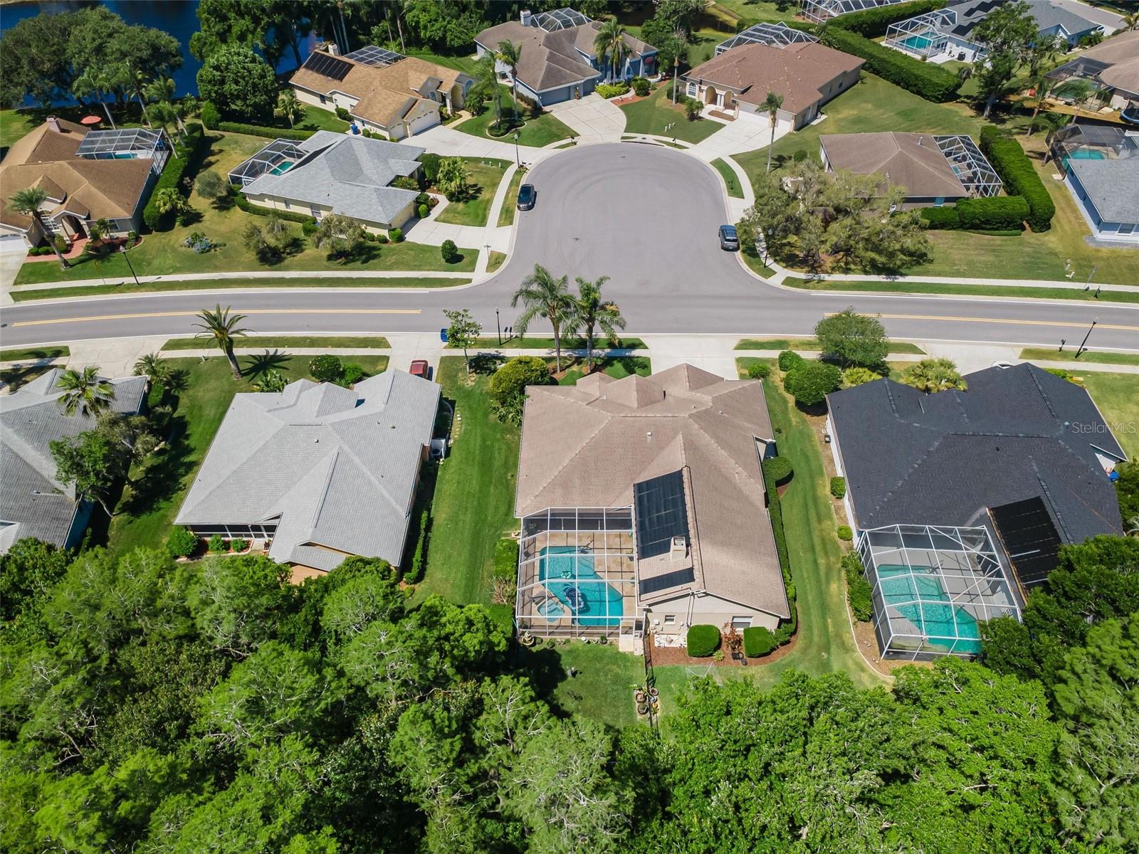1234 ARLINBROOK DR