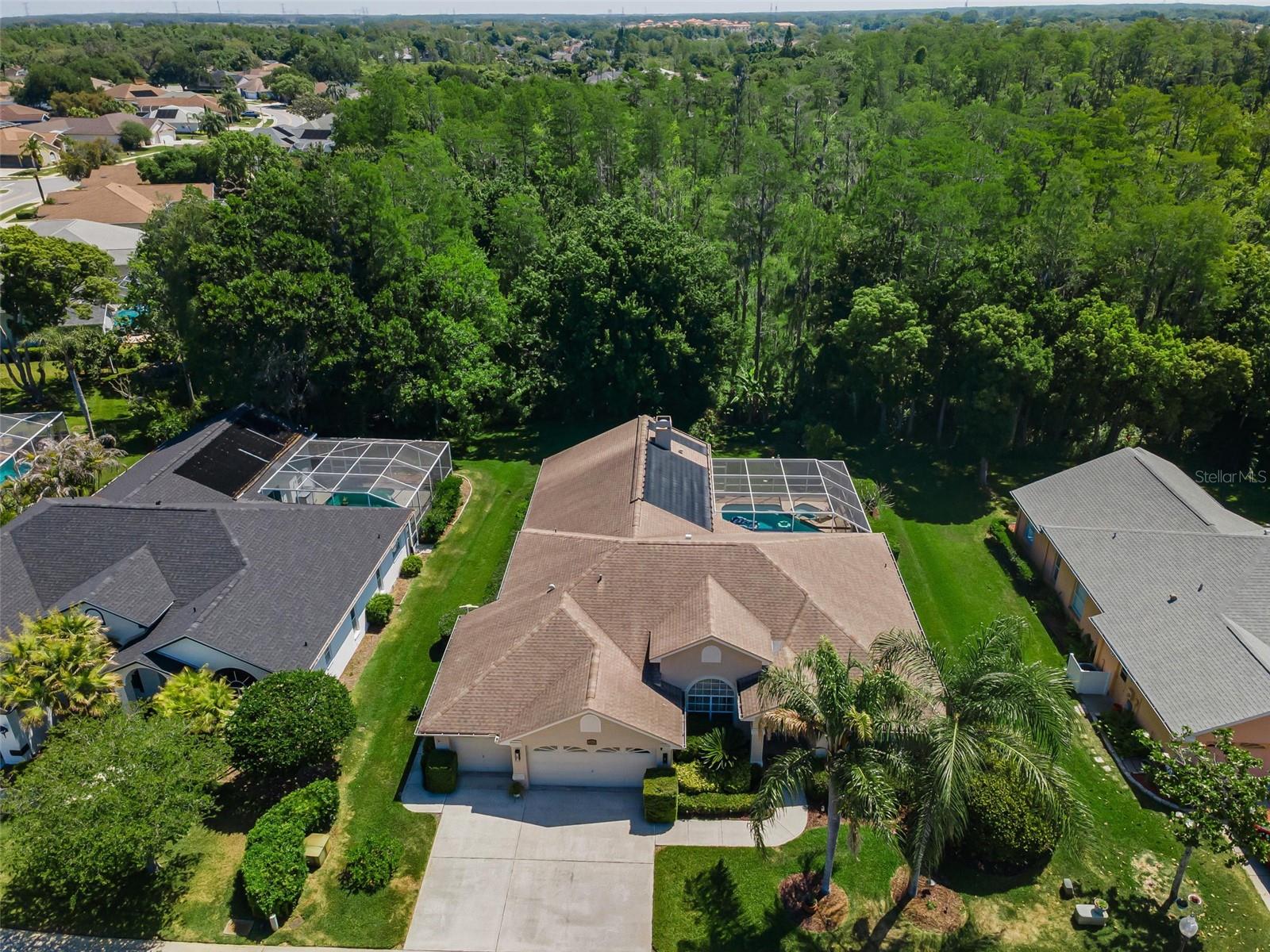 1234 ARLINBROOK DR