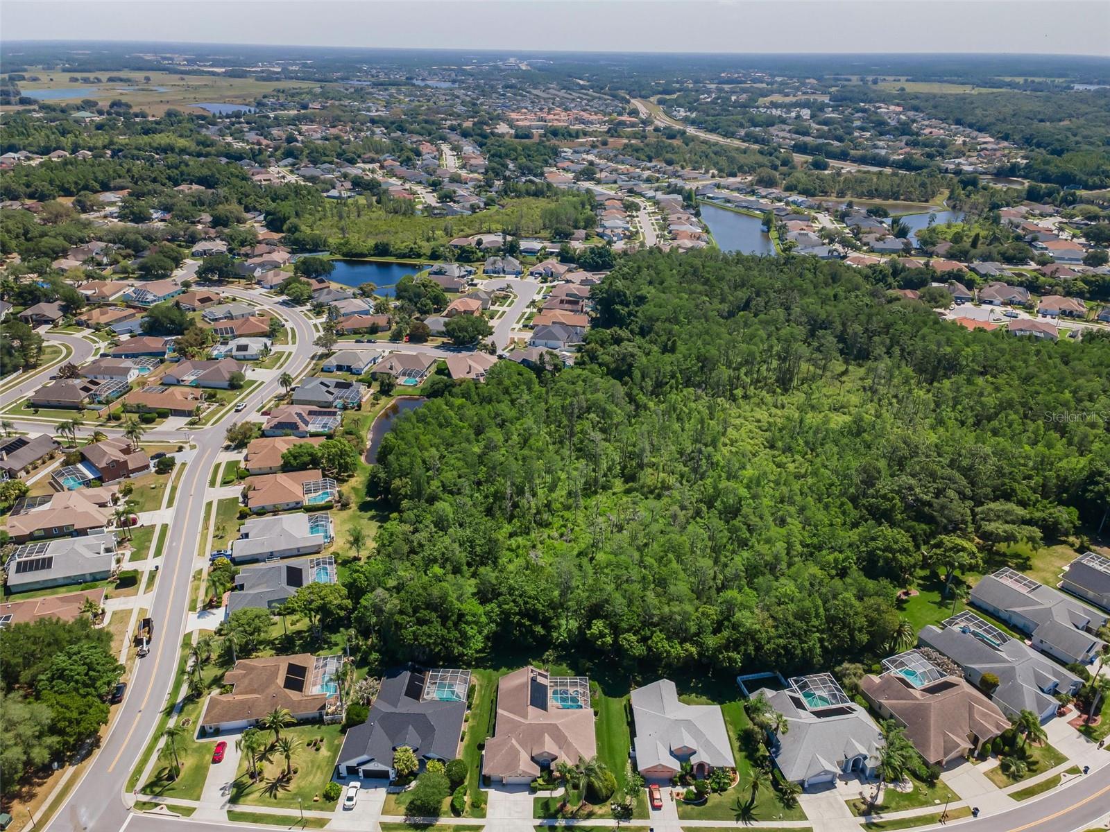 1234 ARLINBROOK DR