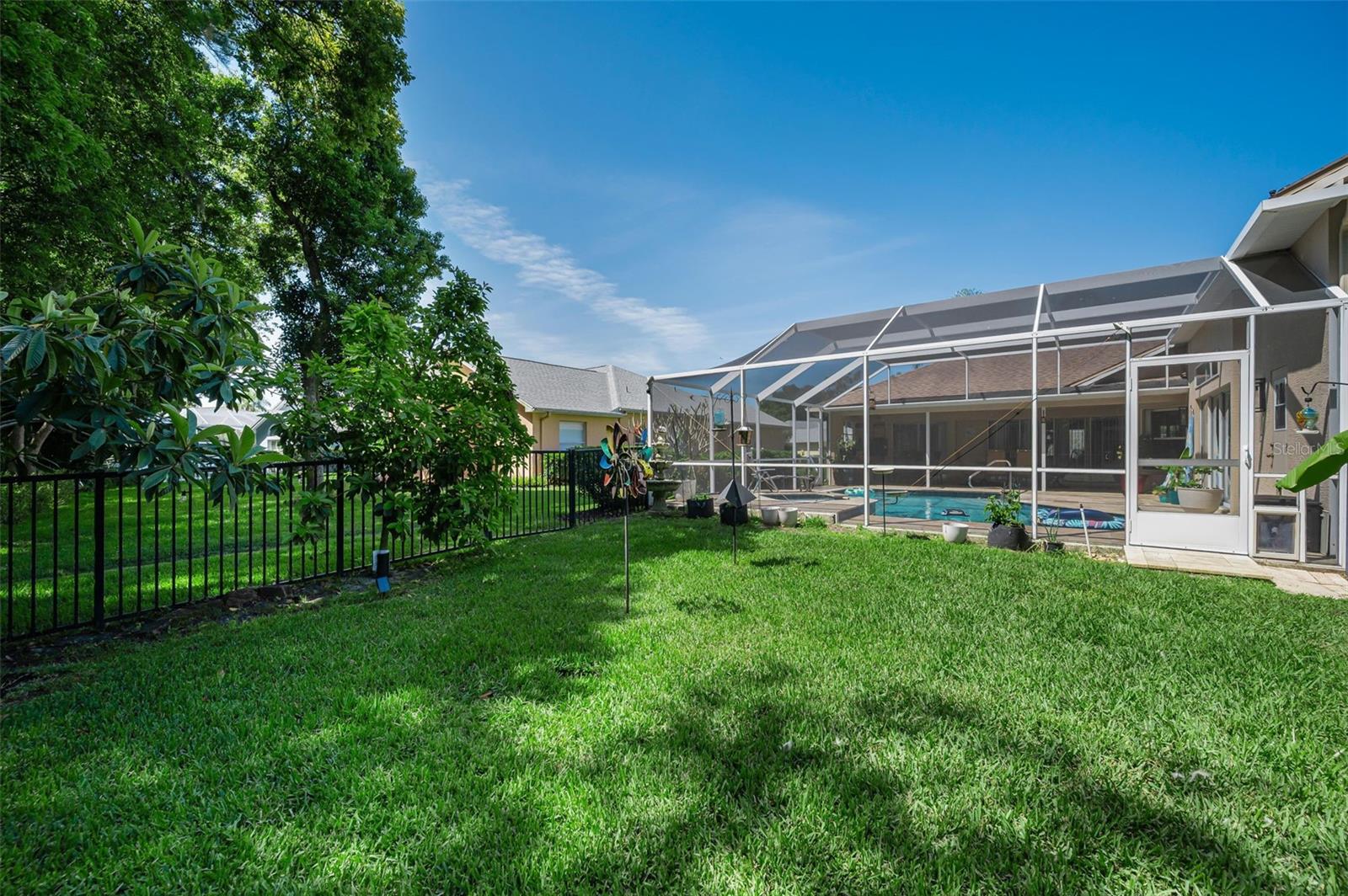 1234 ARLINBROOK DR