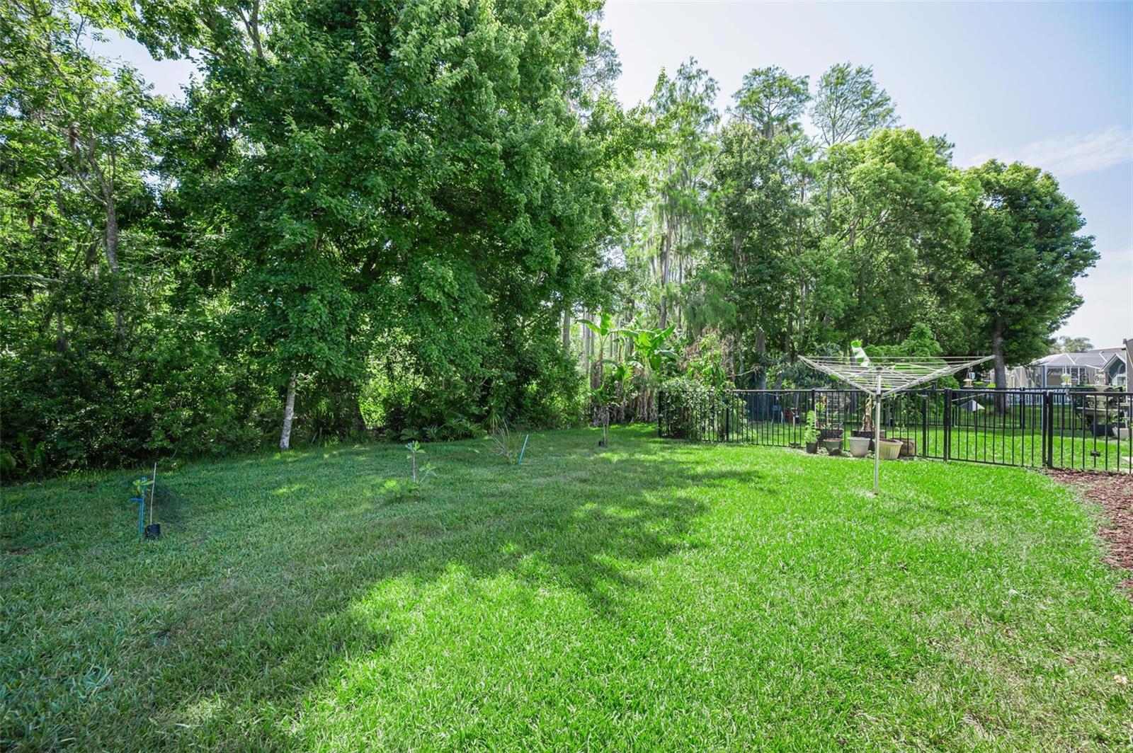 1234 ARLINBROOK DR