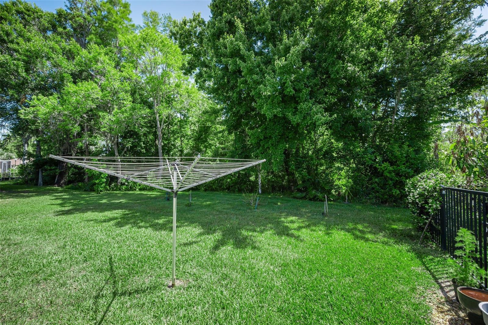 1234 ARLINBROOK DR