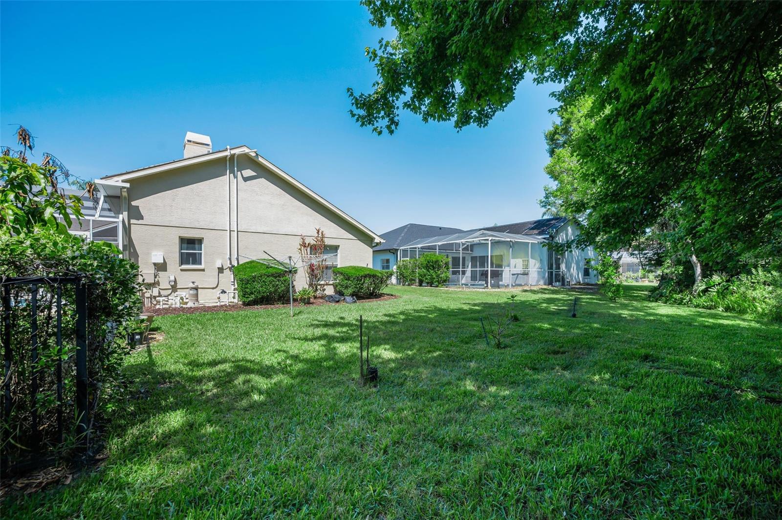 1234 ARLINBROOK DR