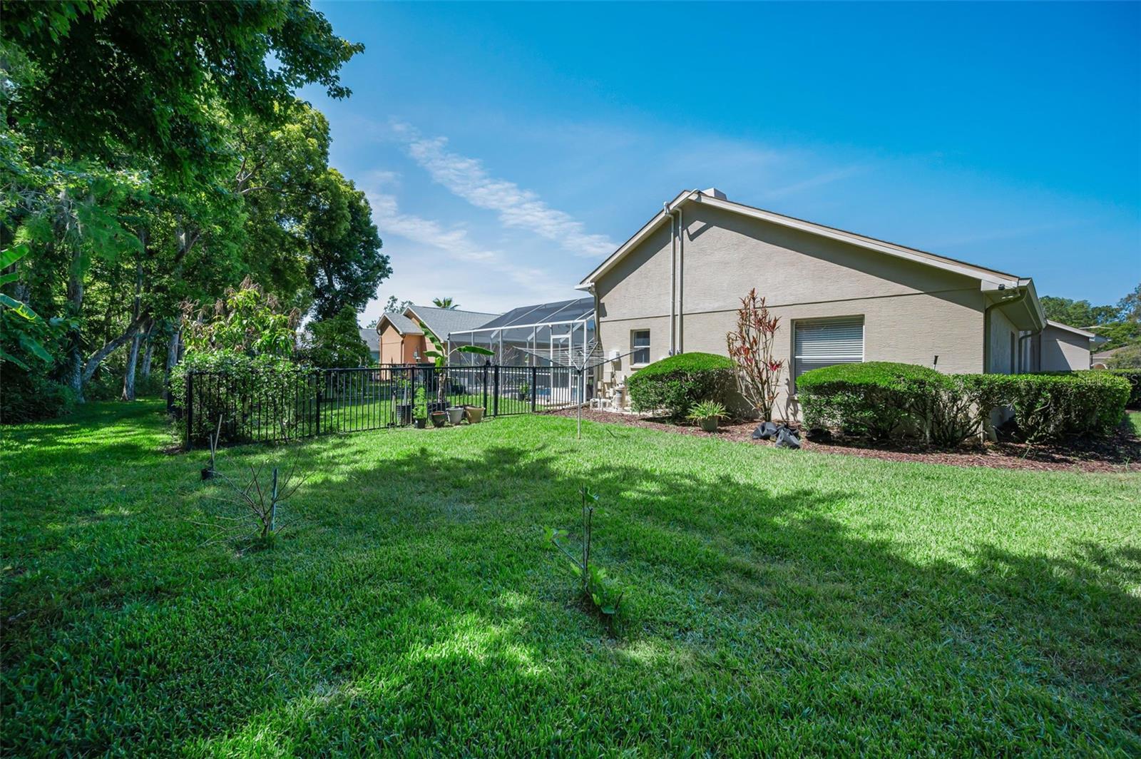 1234 ARLINBROOK DR