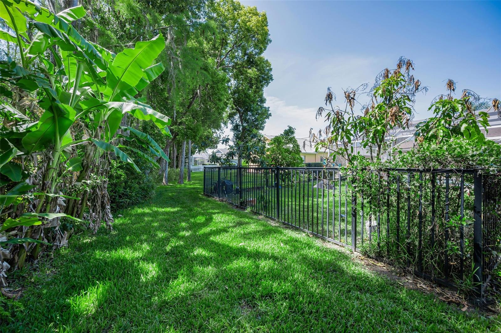 1234 ARLINBROOK DR