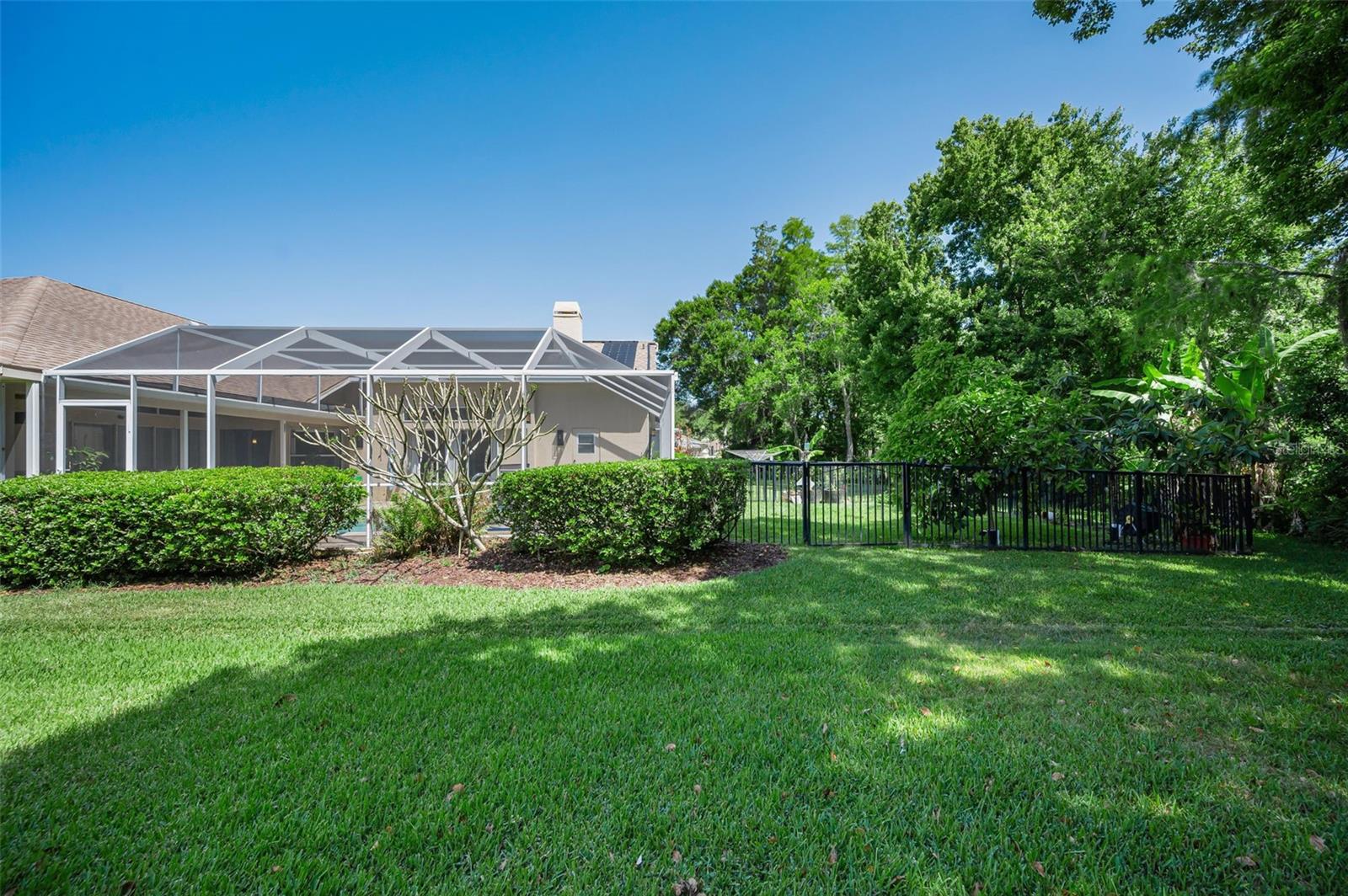 1234 ARLINBROOK DR