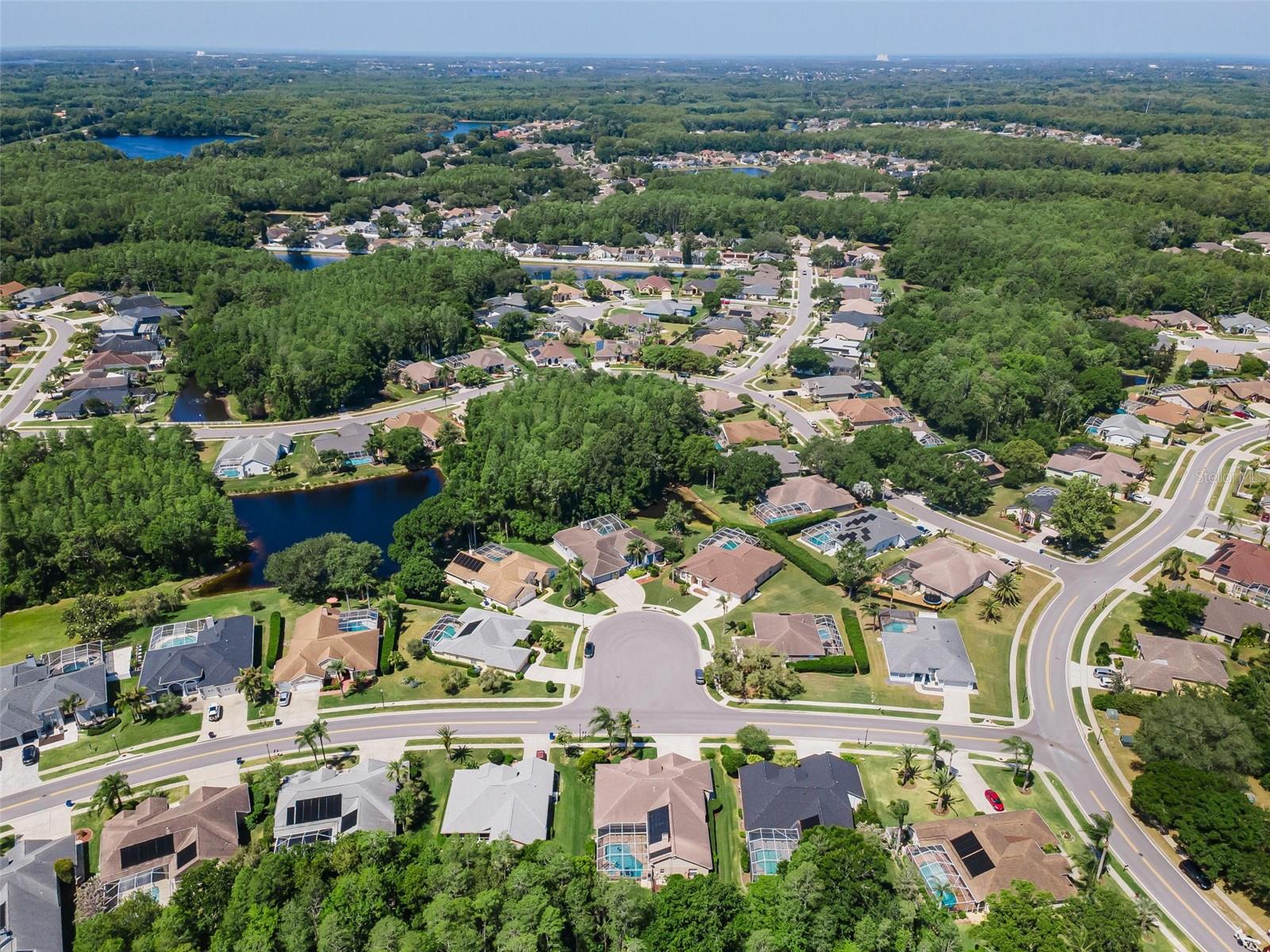 1234 ARLINBROOK DR
