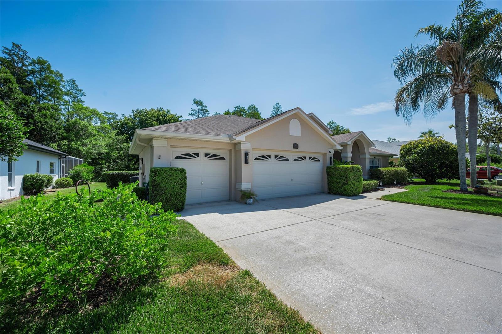 1234 ARLINBROOK DR