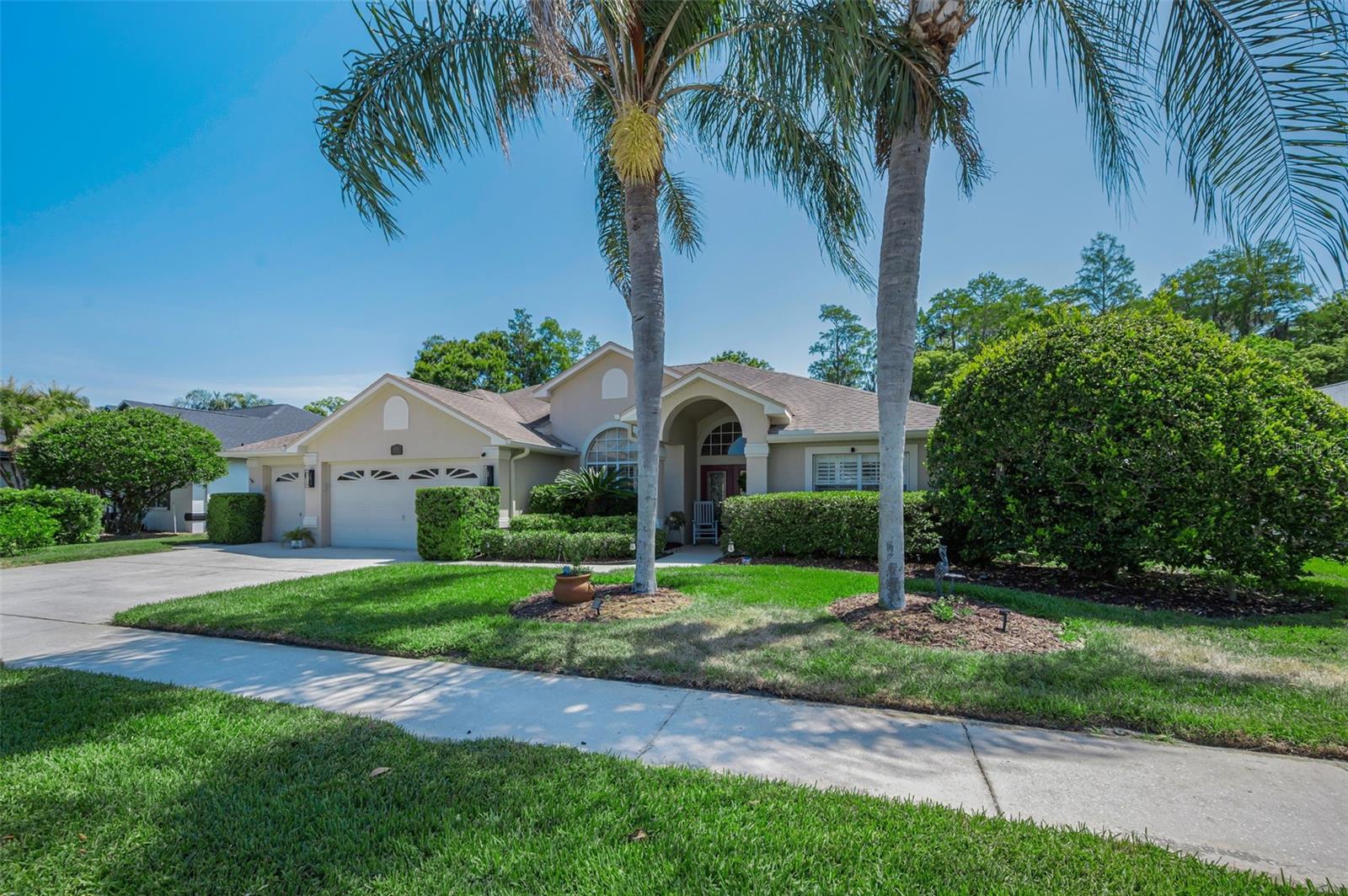 1234 ARLINBROOK DR