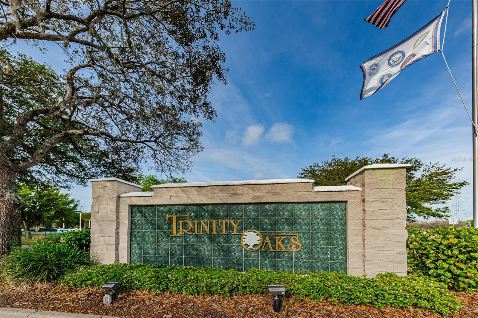 1234 ARLINBROOK DR
