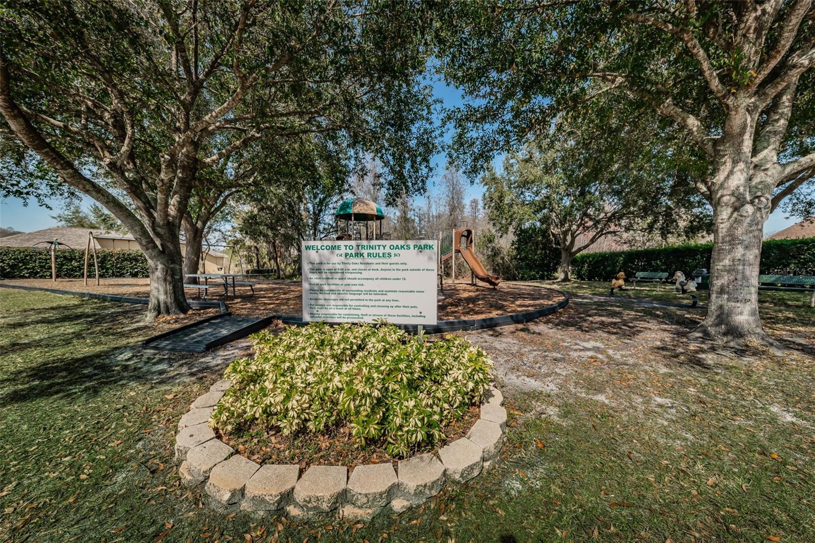 1234 ARLINBROOK DR