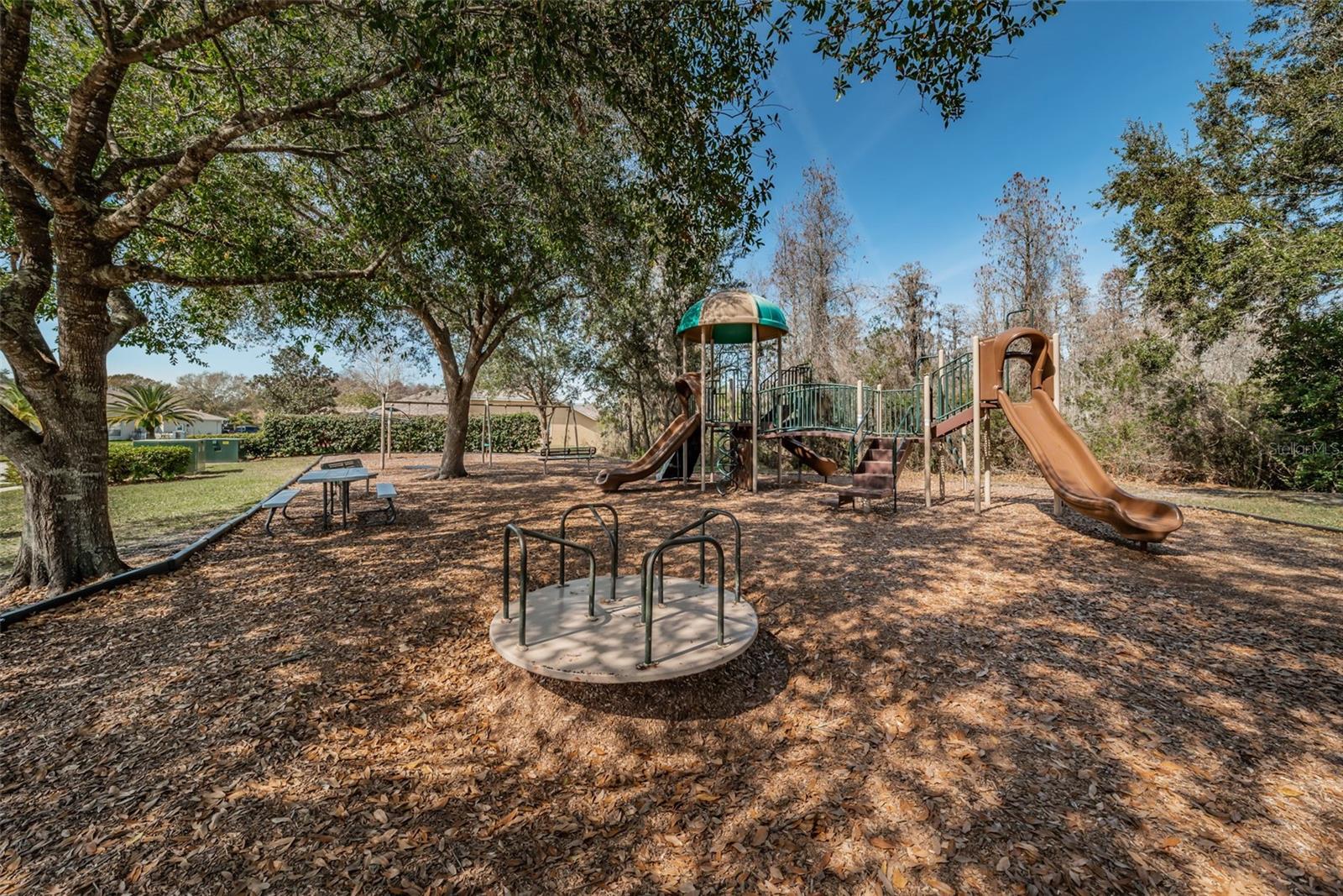 1234 ARLINBROOK DR