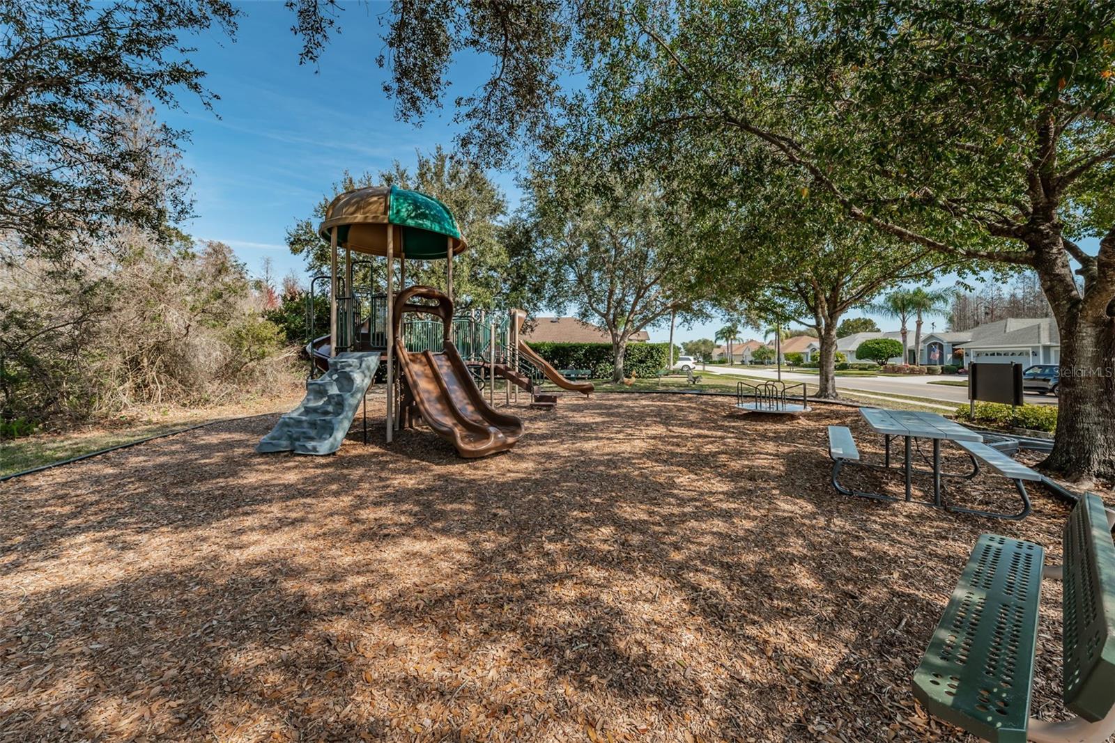 1234 ARLINBROOK DR