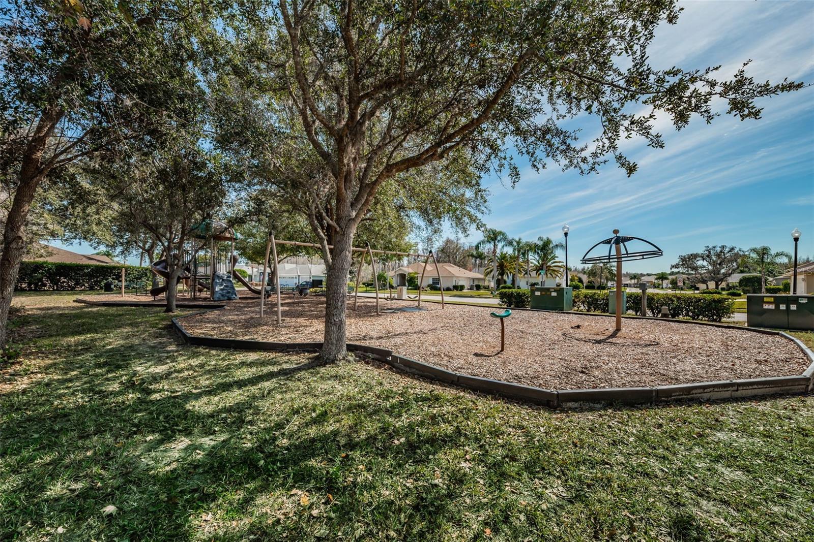 1234 ARLINBROOK DR