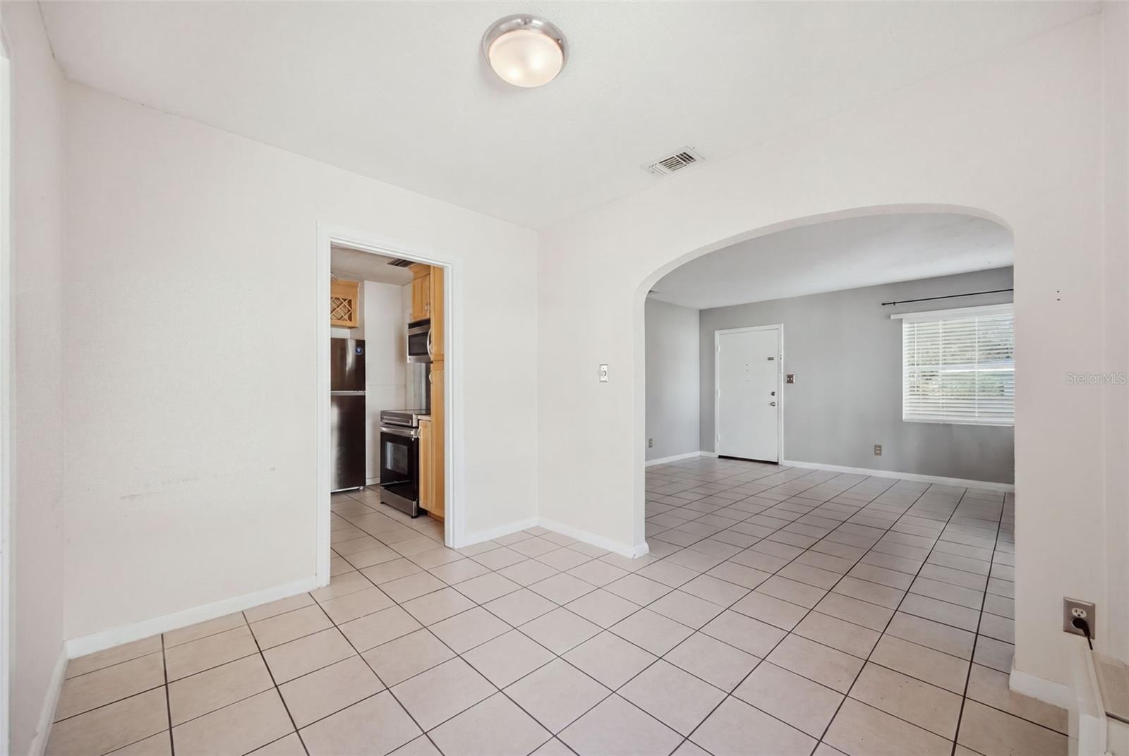 4003 W EUCLID AVE