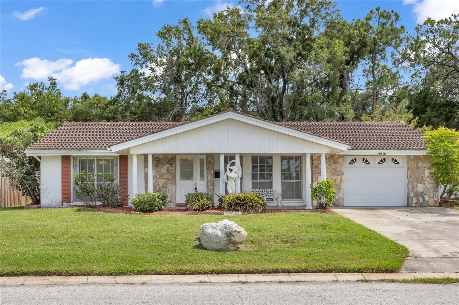 4618 Corner Ct, New Port Richey