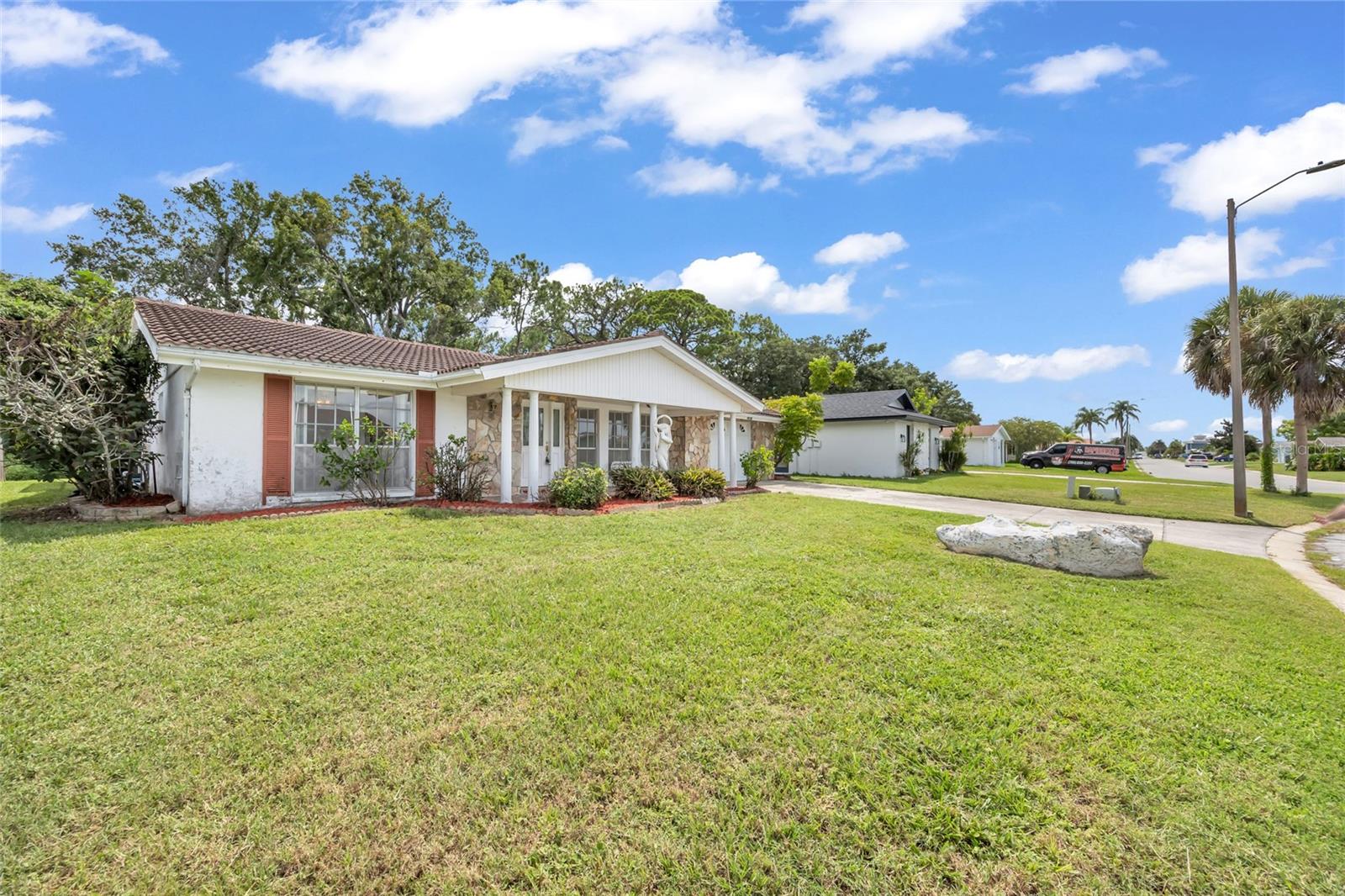 4618 CORNER CT