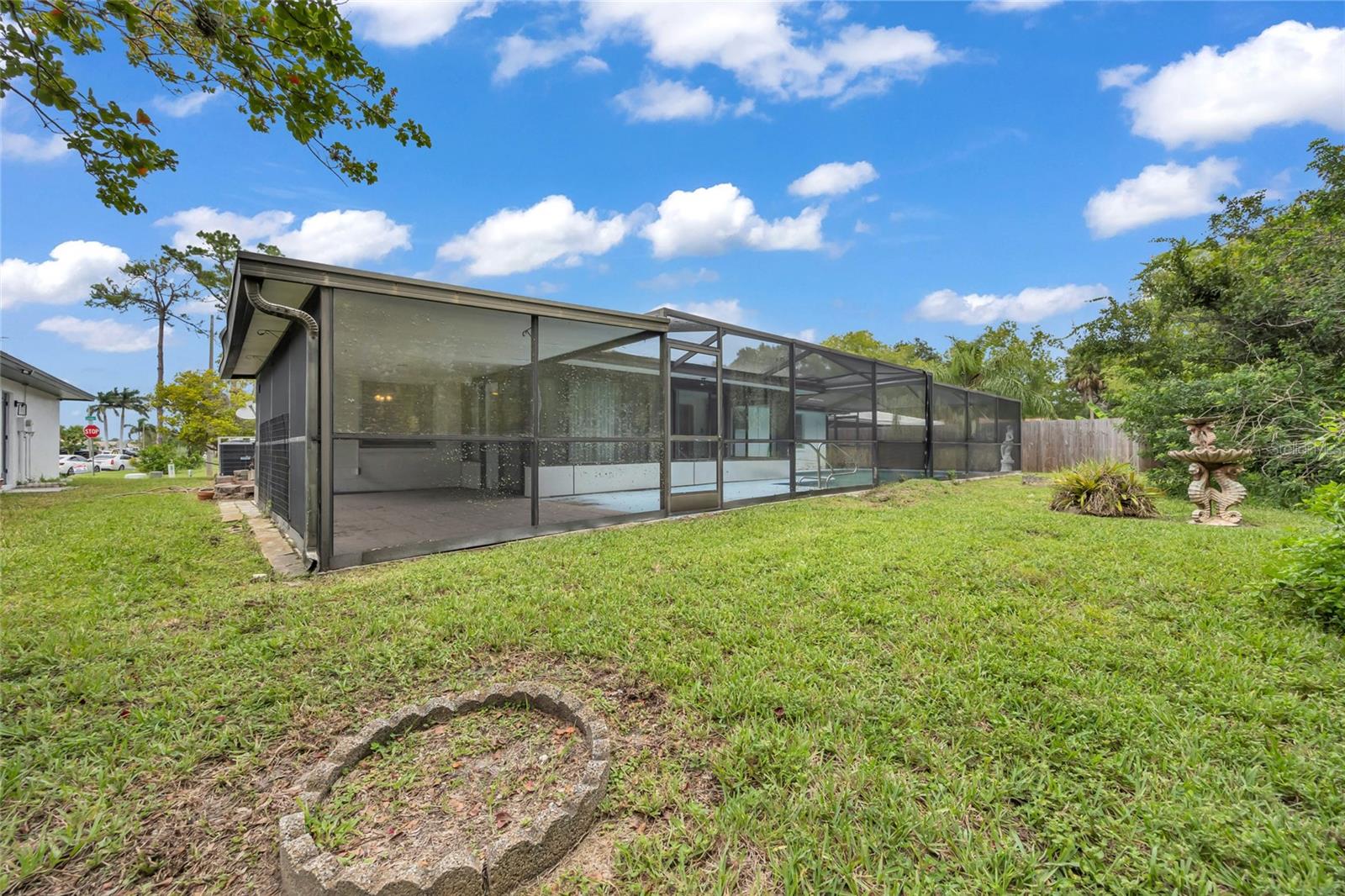 4618 CORNER CT