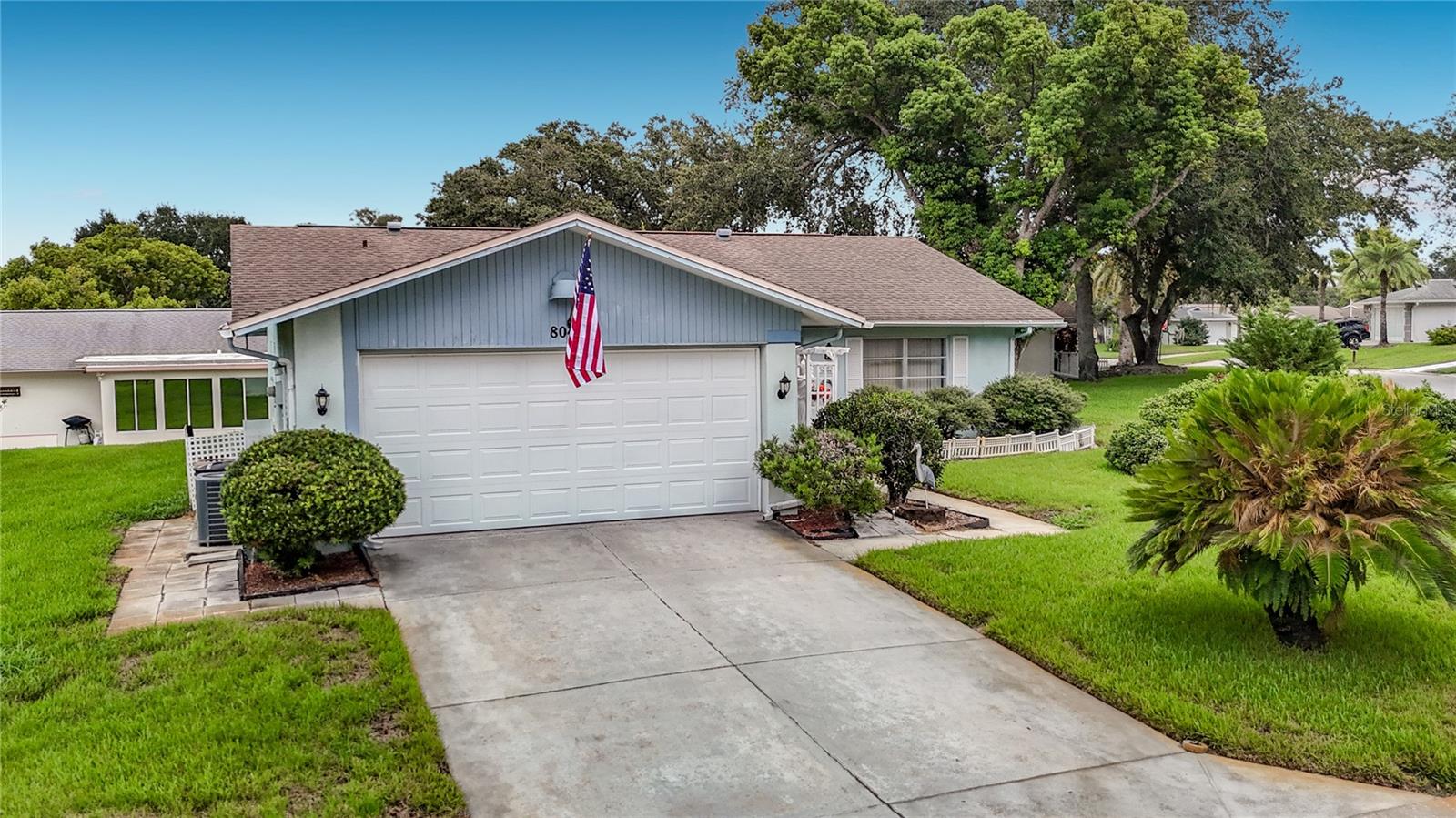 8045 PASADENA DR