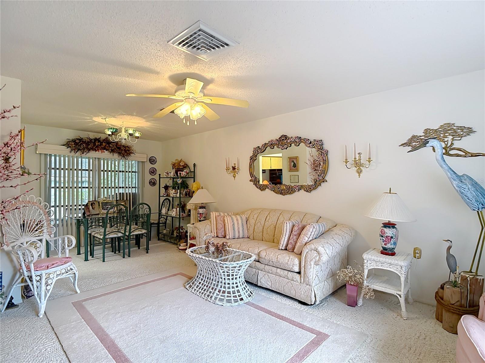 8045 PASADENA DR