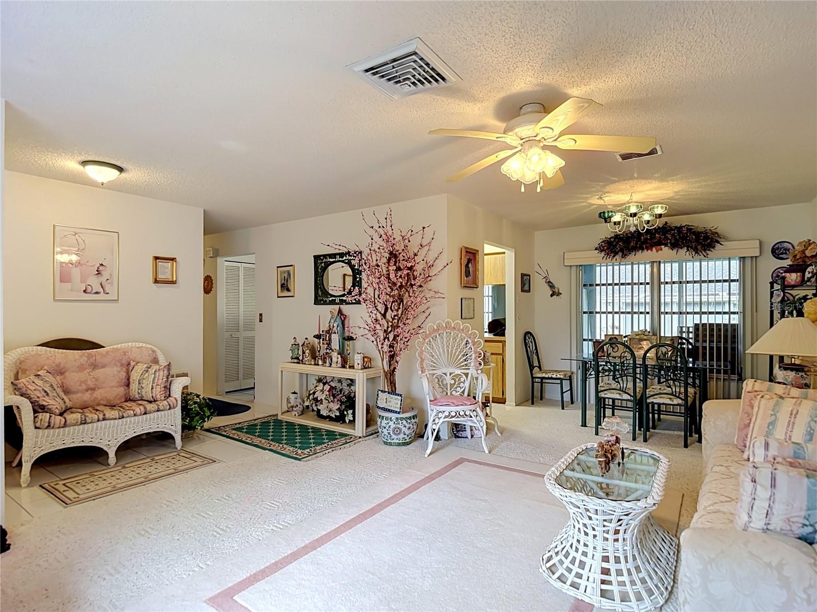 8045 PASADENA DR