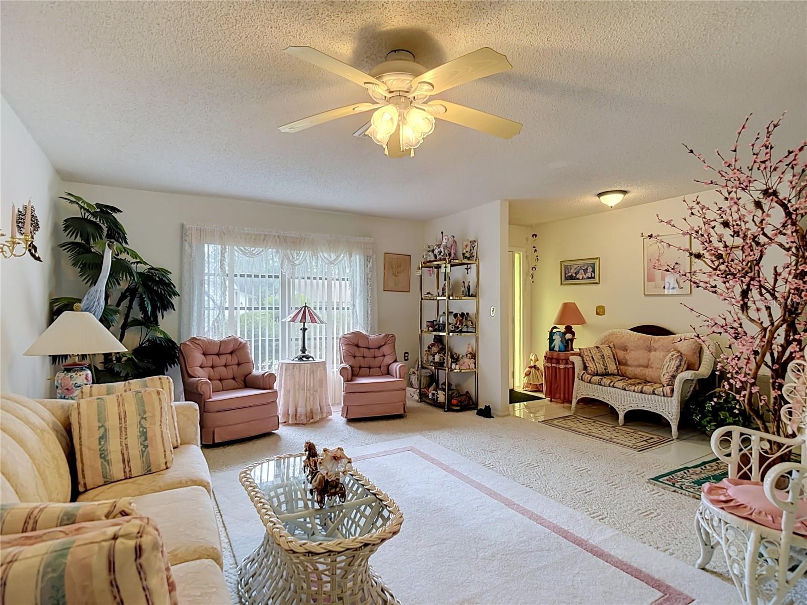 8045 PASADENA DR