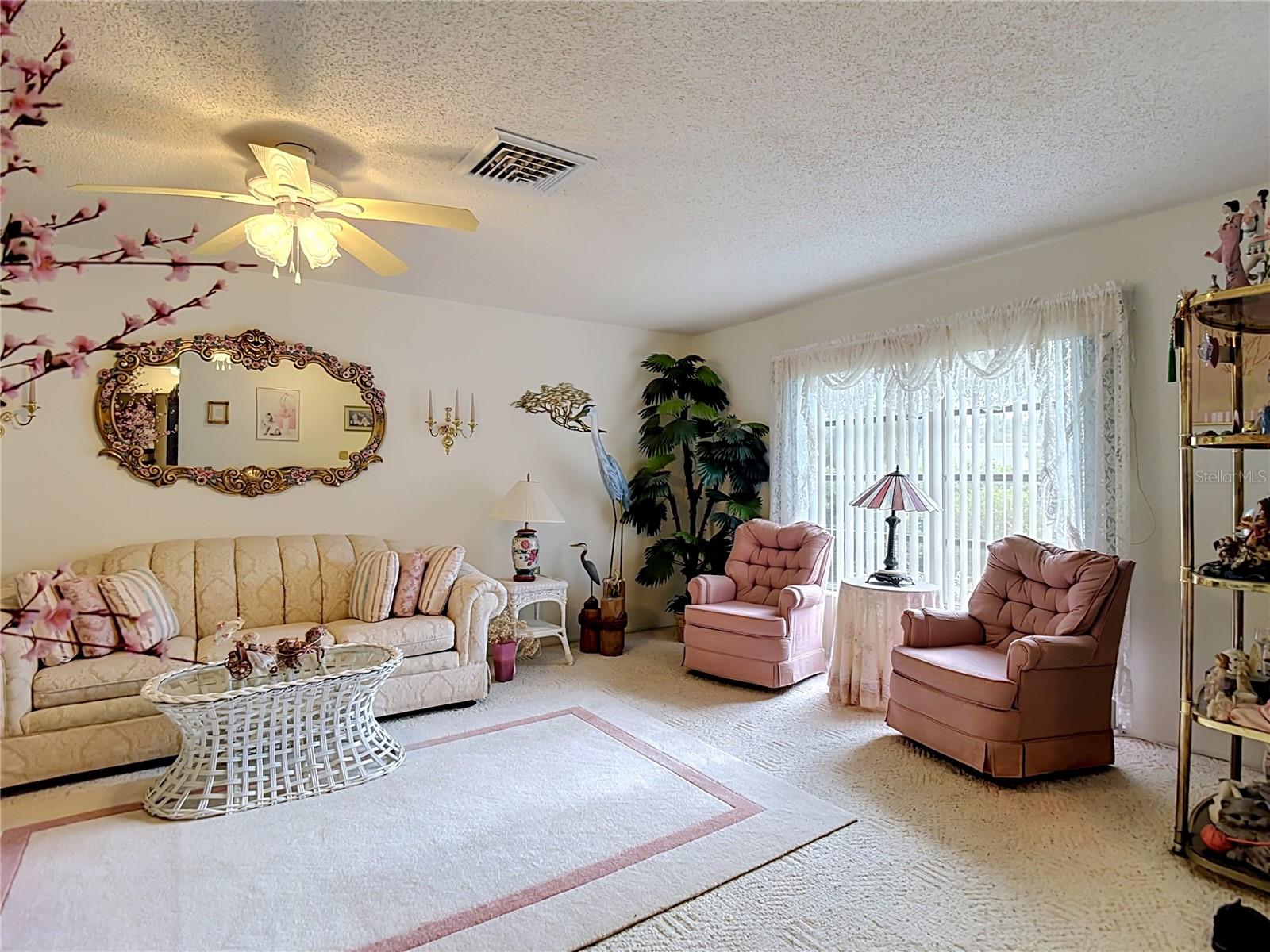 8045 PASADENA DR