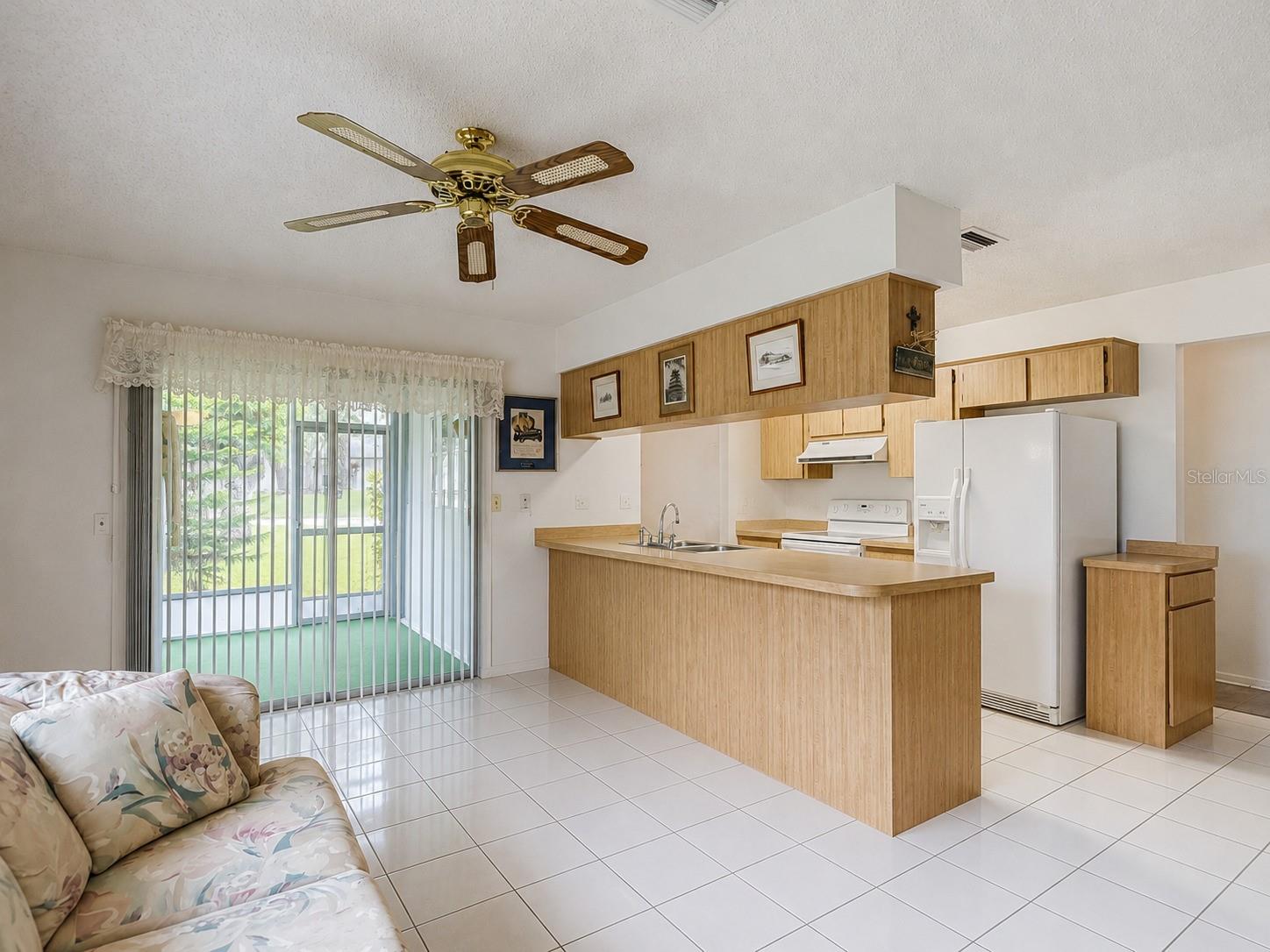 8045 PASADENA DR